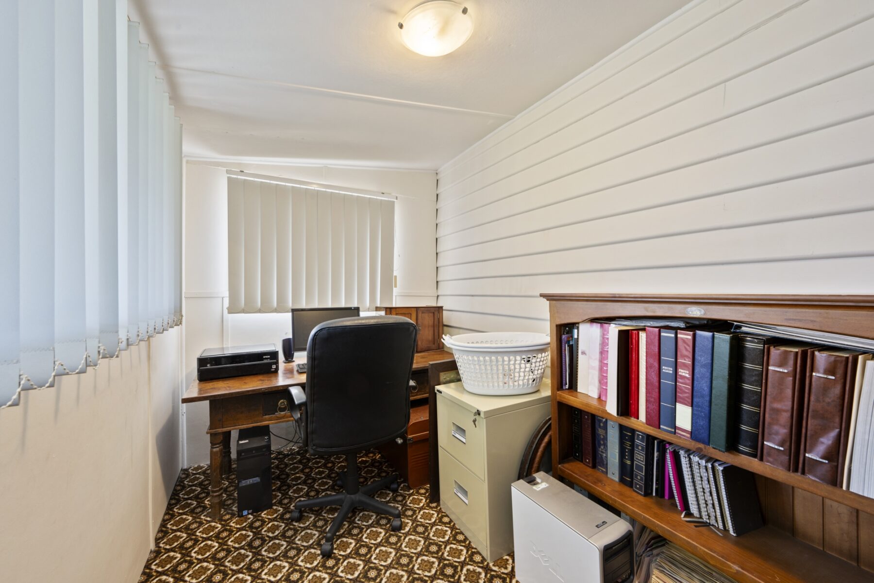 Property: 31 Burke Street, Maryborough, VIC, 3465 photo-1