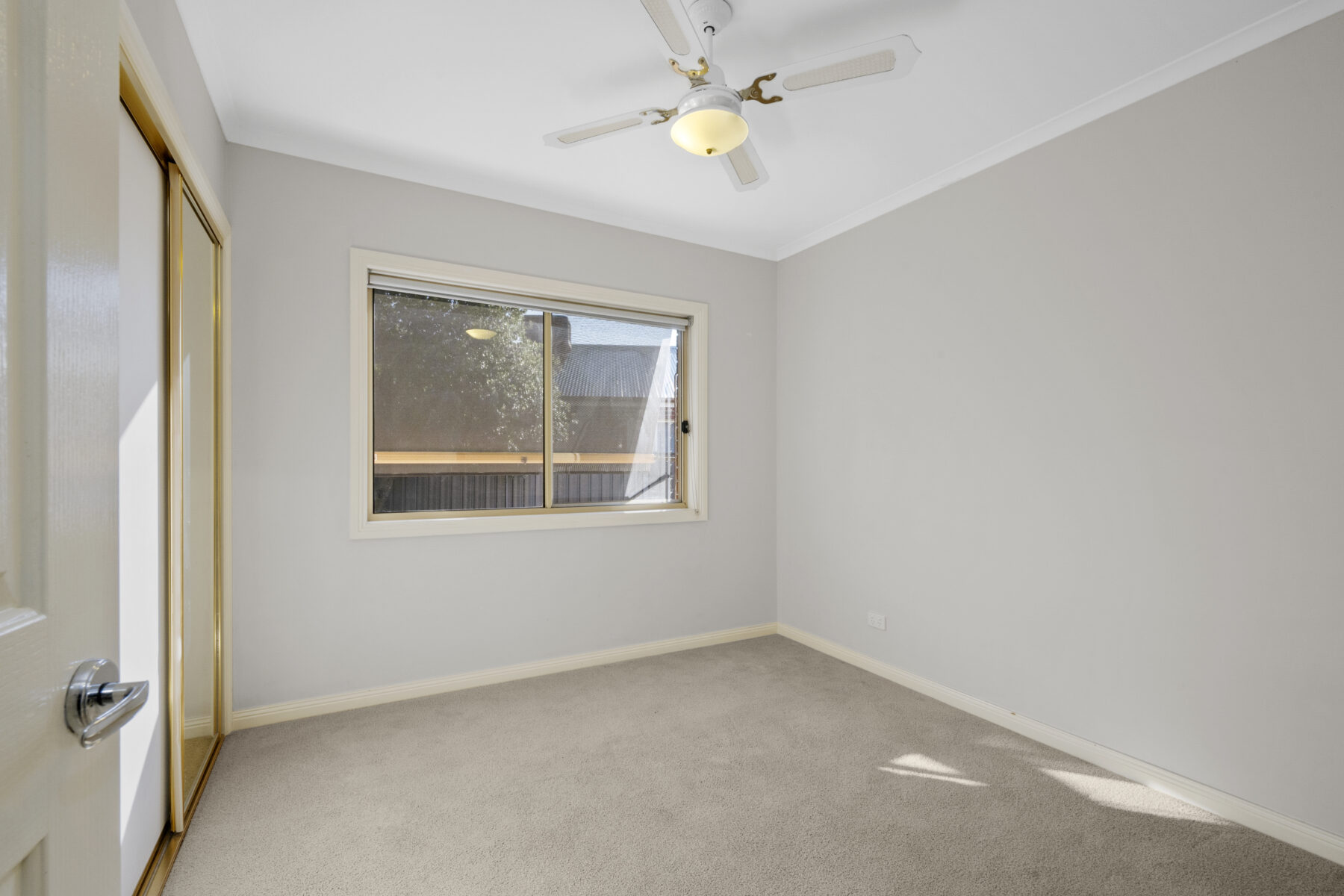Property: 94 High St Rowles Drive, Maryborough, VIC, 3465 photo-17