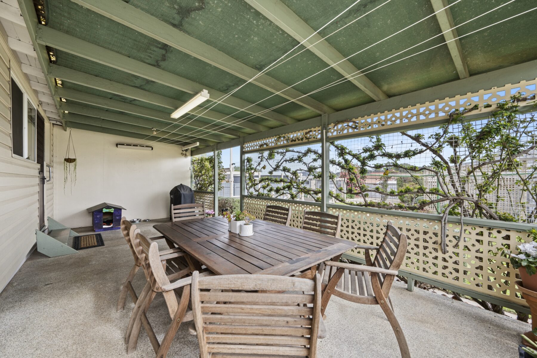 Property: 31 Burke Street, Maryborough, VIC, 3465 photo-2