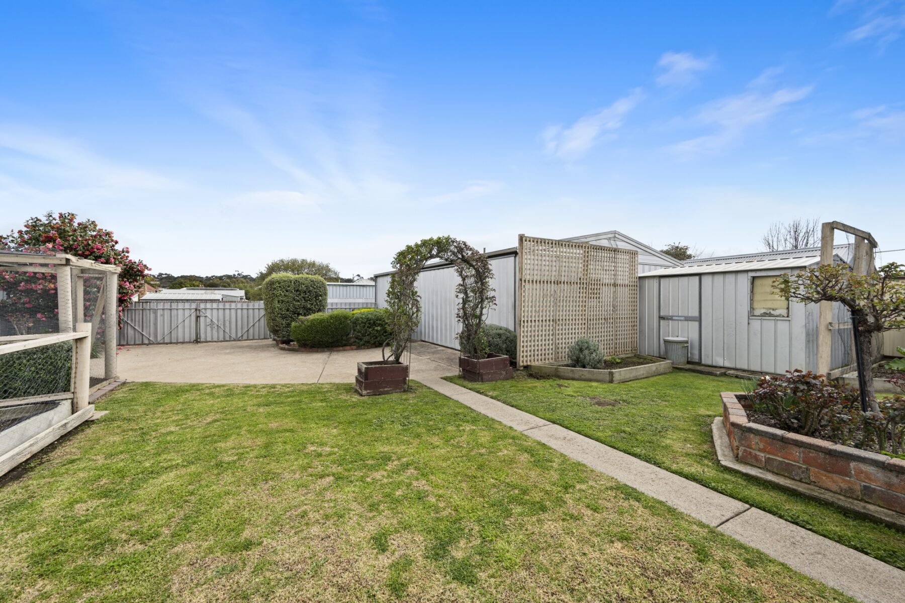 Property: 31 Burke Street, Maryborough, VIC, 3465 photo-3