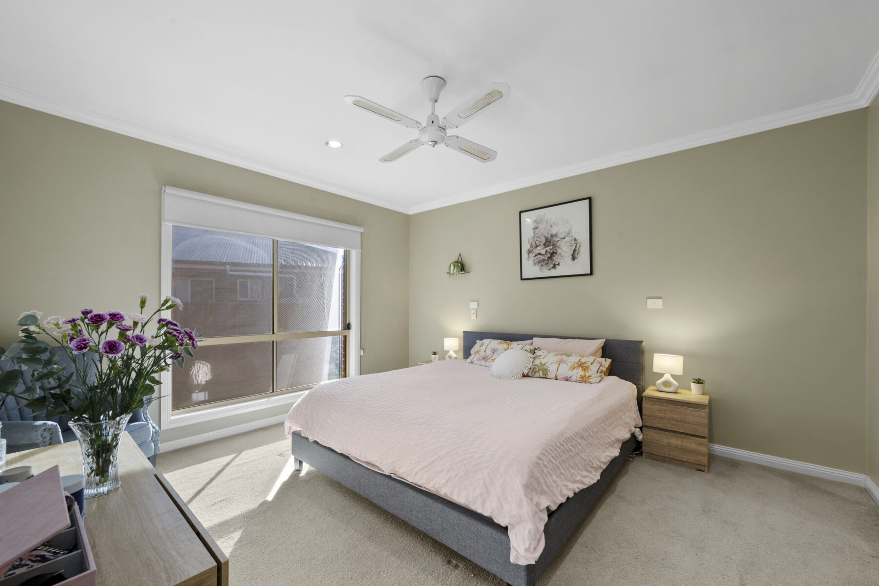 Property: 94 High St Rowles Drive, Maryborough, VIC, 3465 photo-18