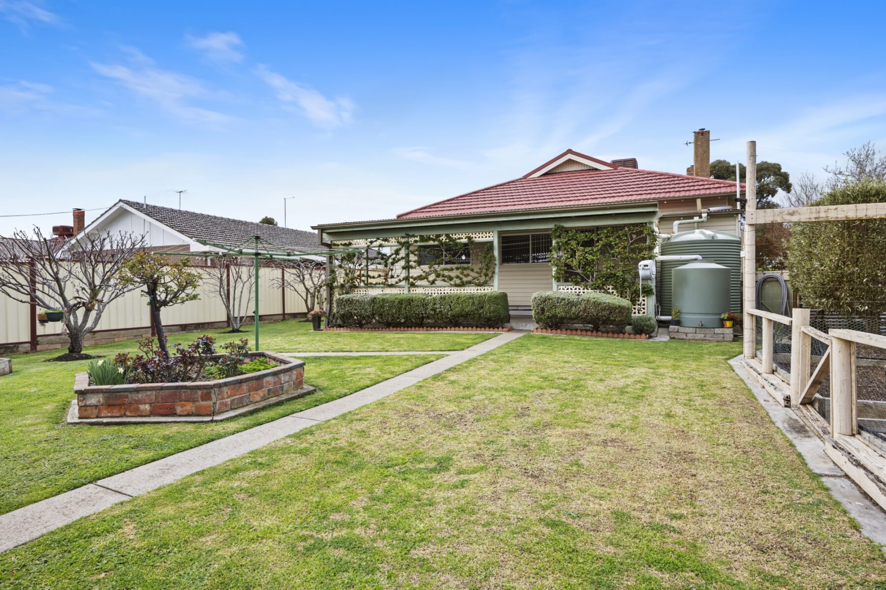 Property: 31 Burke Street, Maryborough, VIC, 3465 photo-4