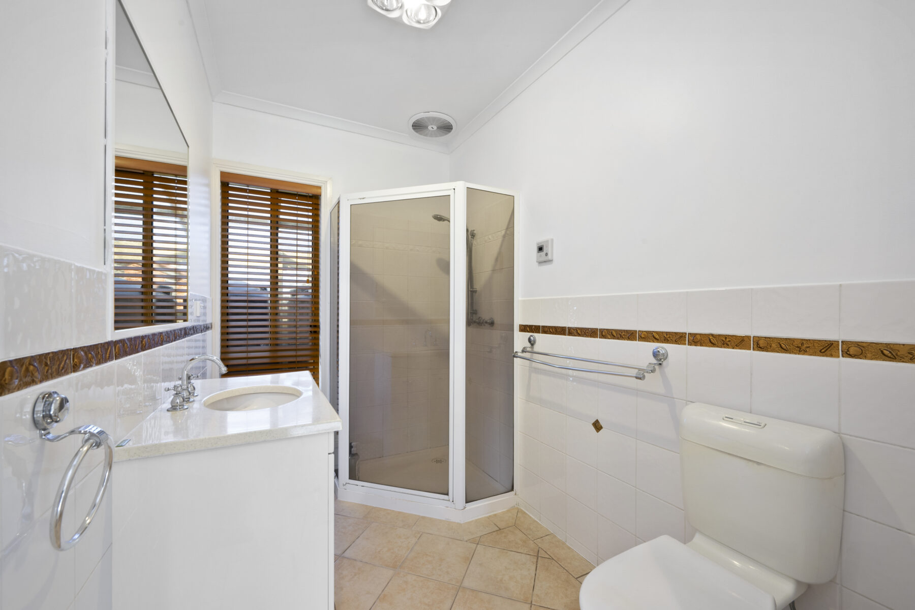 Property: 94 High St Rowles Drive, Maryborough, VIC, 3465 photo-10