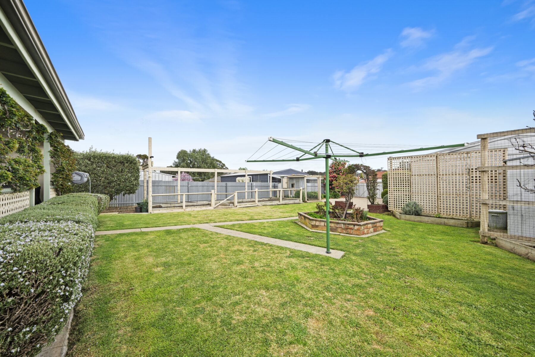 Property: 31 Burke Street, Maryborough, VIC, 3465 photo-5