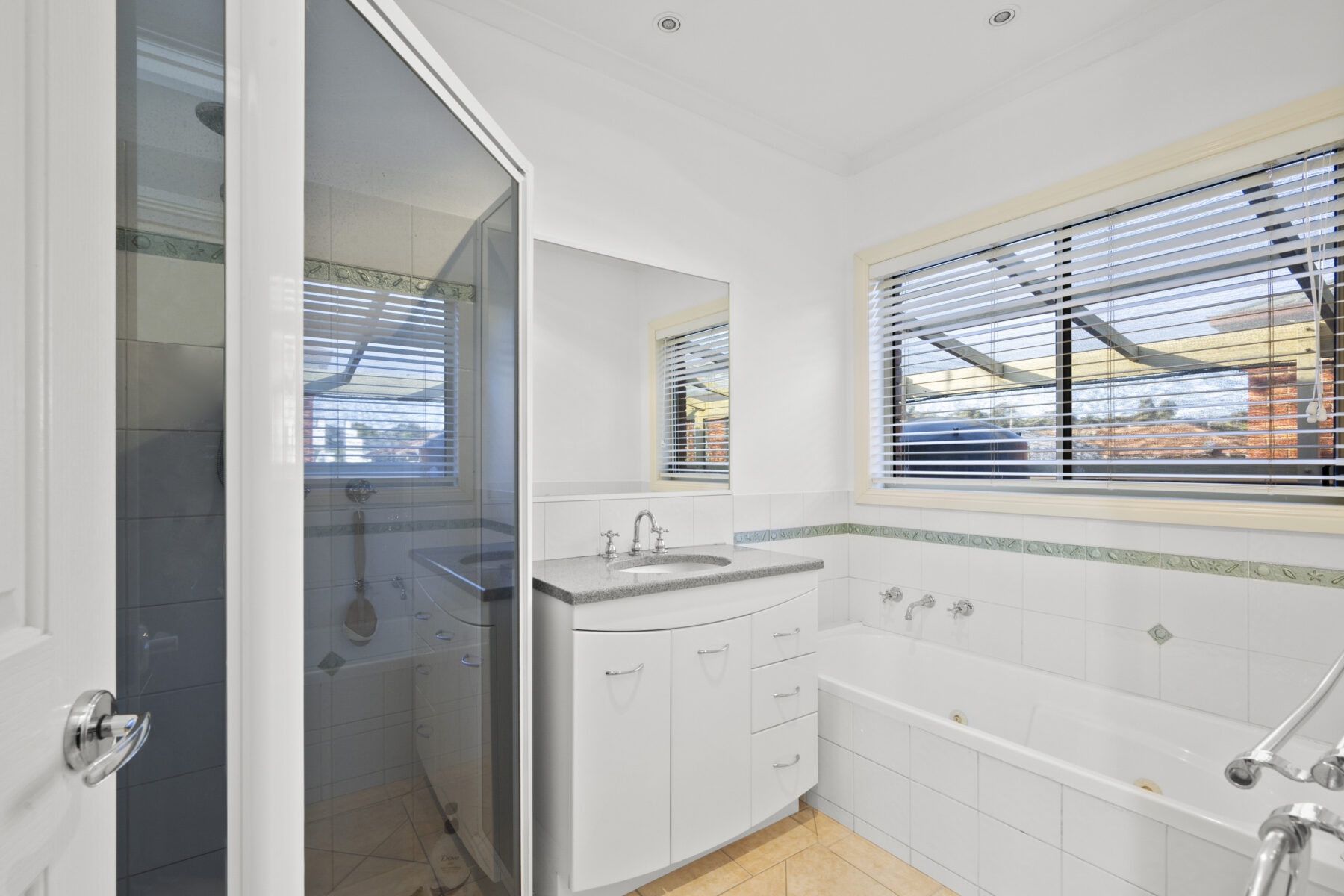 Property: 94 High St Rowles Drive, Maryborough, VIC, 3465 photo-9
