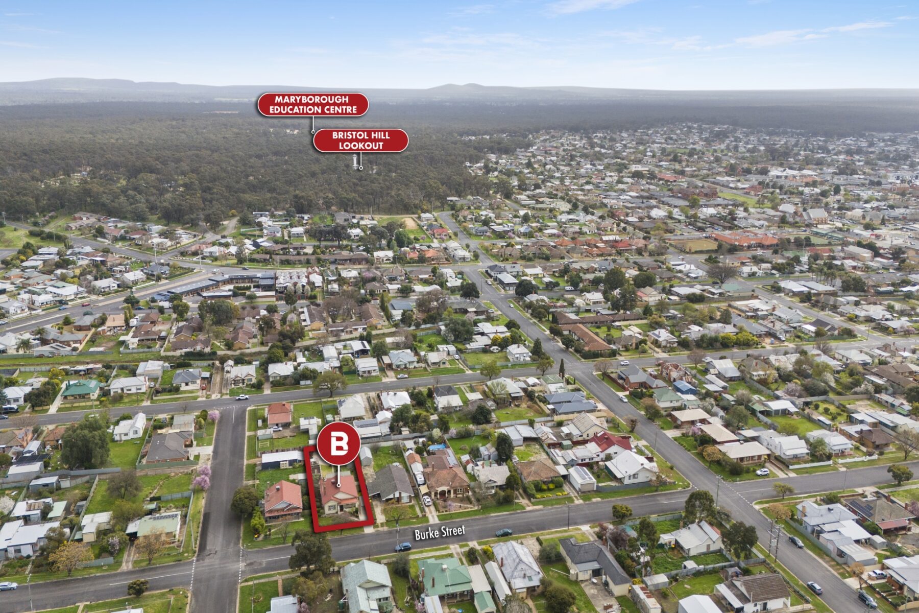 Property: 31 Burke Street, Maryborough, VIC, 3465 photo-8
