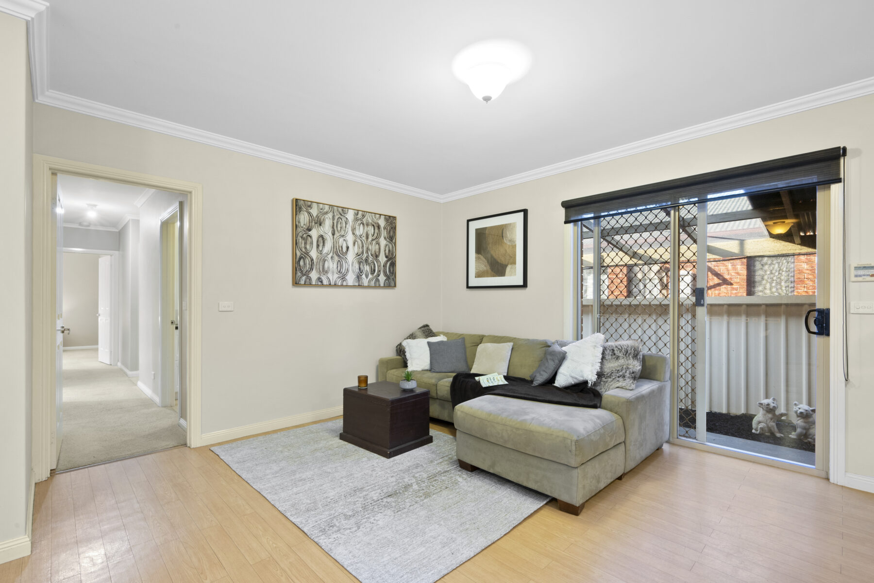 Property: 94 High St Rowles Drive, Maryborough, VIC, 3465 photo-1