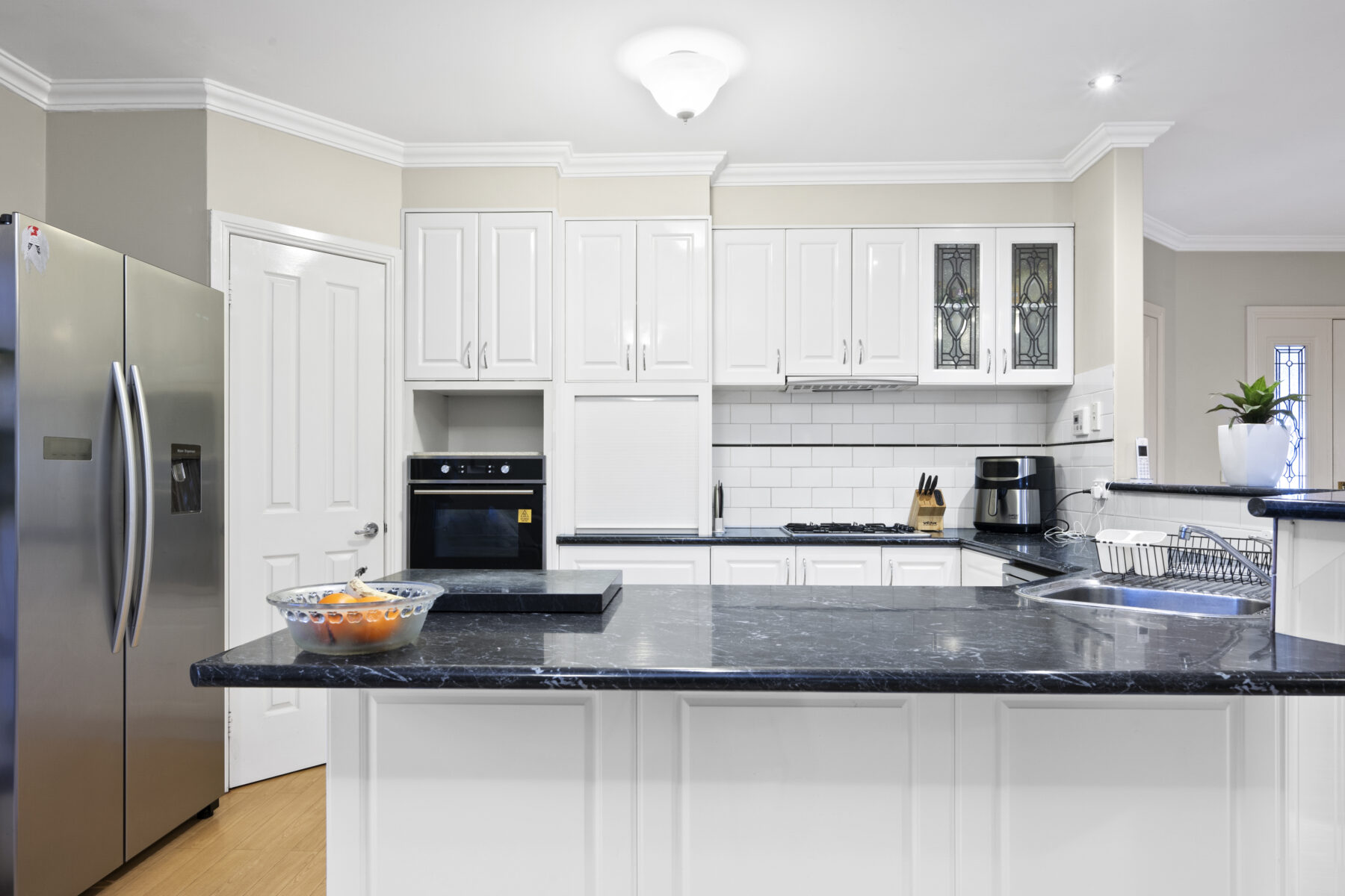 Property: 94 High St Rowles Drive, Maryborough, VIC, 3465 photo-2