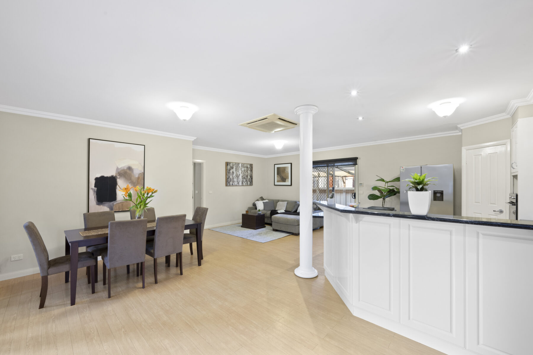 Property: 94 High St Rowles Drive, Maryborough, VIC, 3465 photo-3