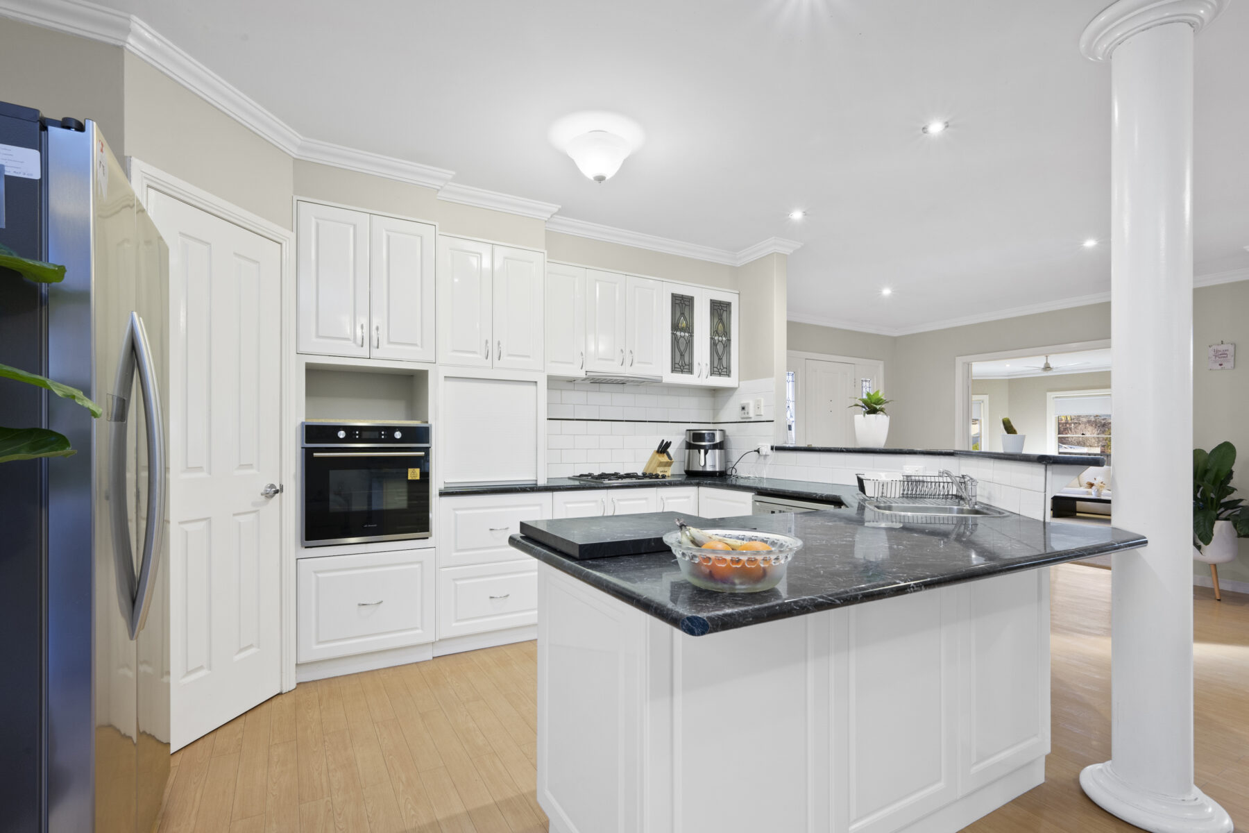 Property: 94 High St Rowles Drive, Maryborough, VIC, 3465 photo-4