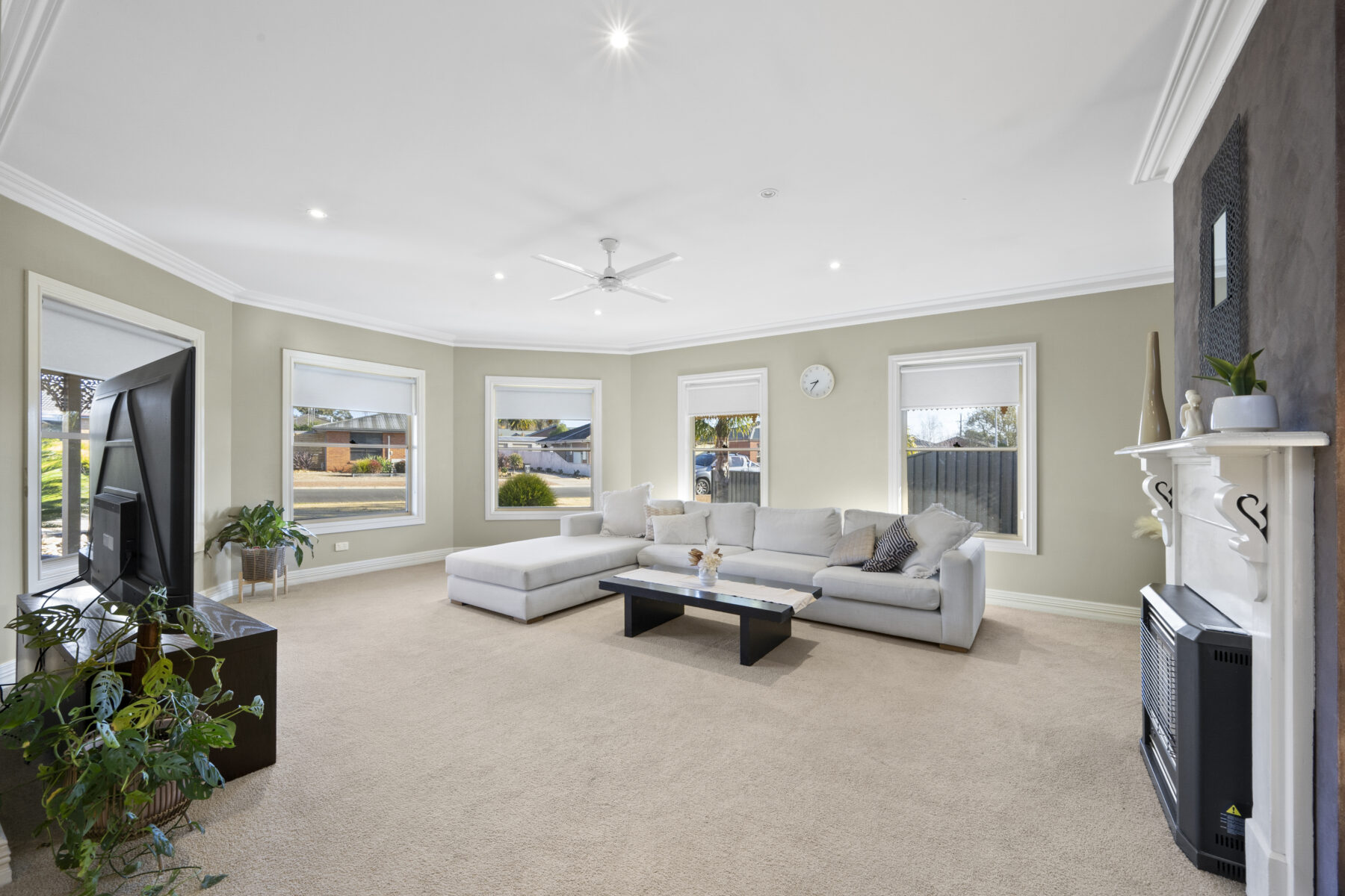 Property: 94 High St Rowles Drive, Maryborough, VIC, 3465 photo-5