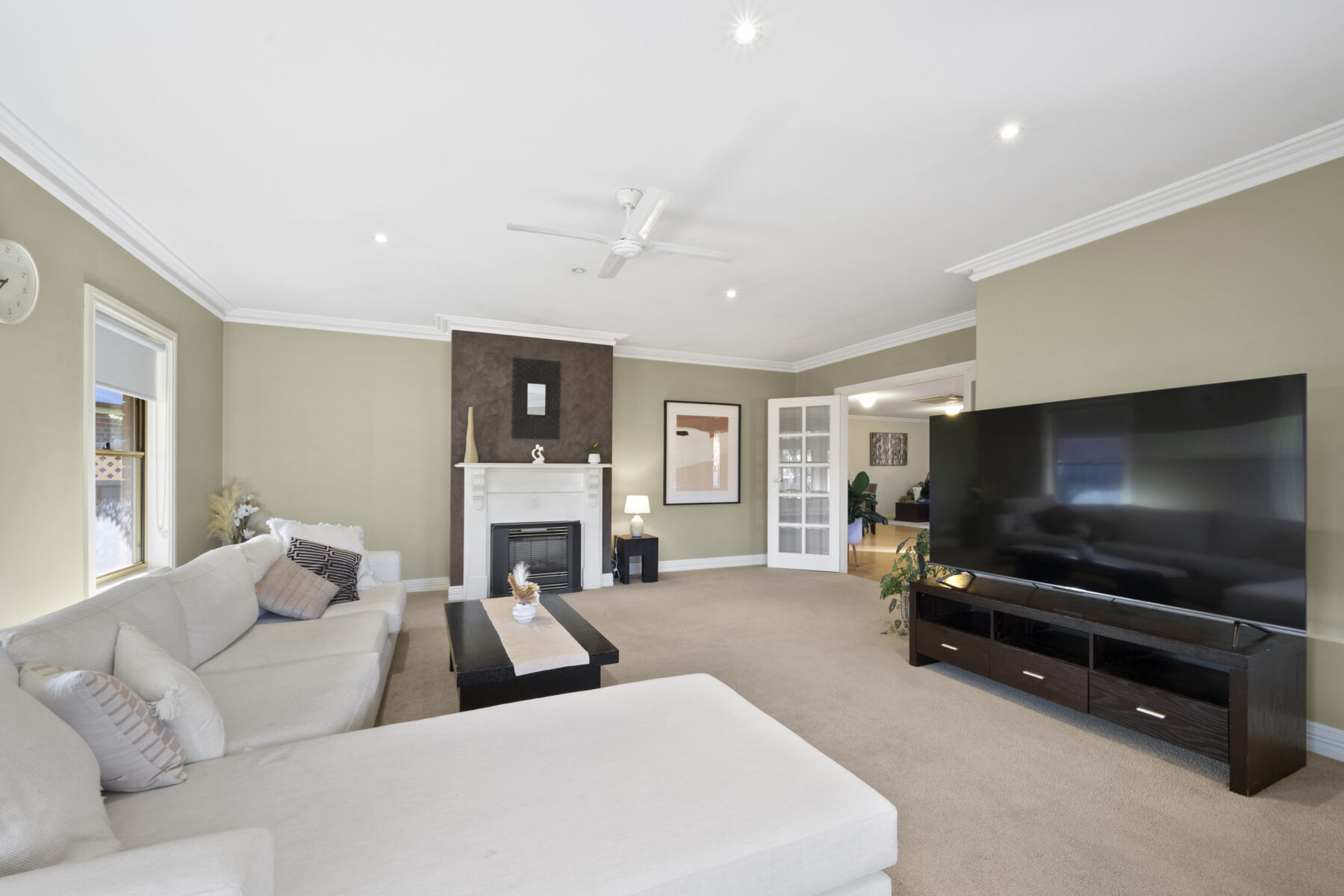 Property: 94 High St Rowles Drive, Maryborough, VIC, 3465 photo-6