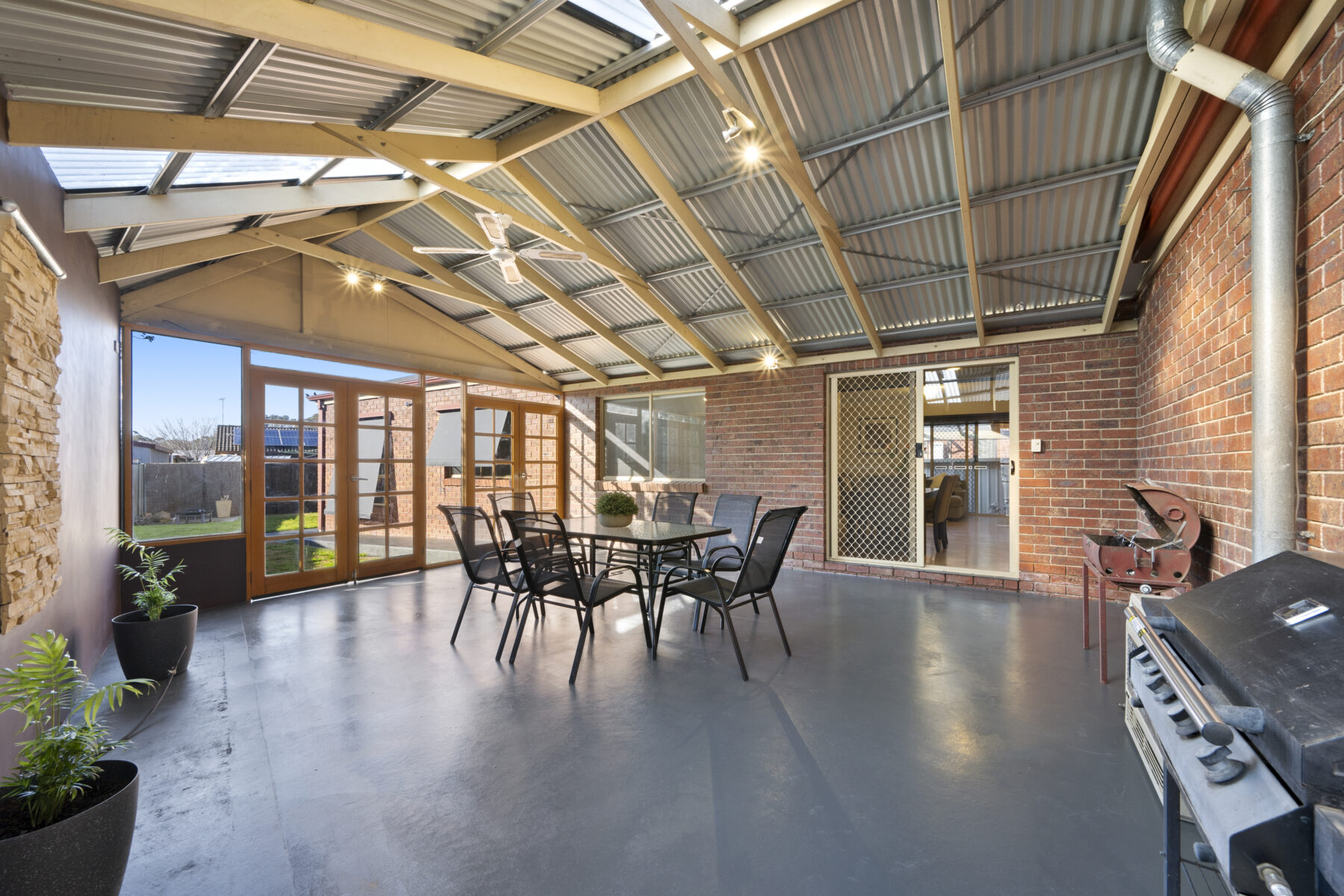 Property: 94 High St Rowles Drive, Maryborough, VIC, 3465 photo-7