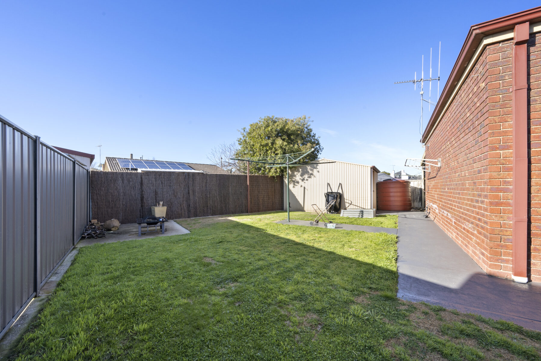 Property: 94 High St Rowles Drive, Maryborough, VIC, 3465 photo-8