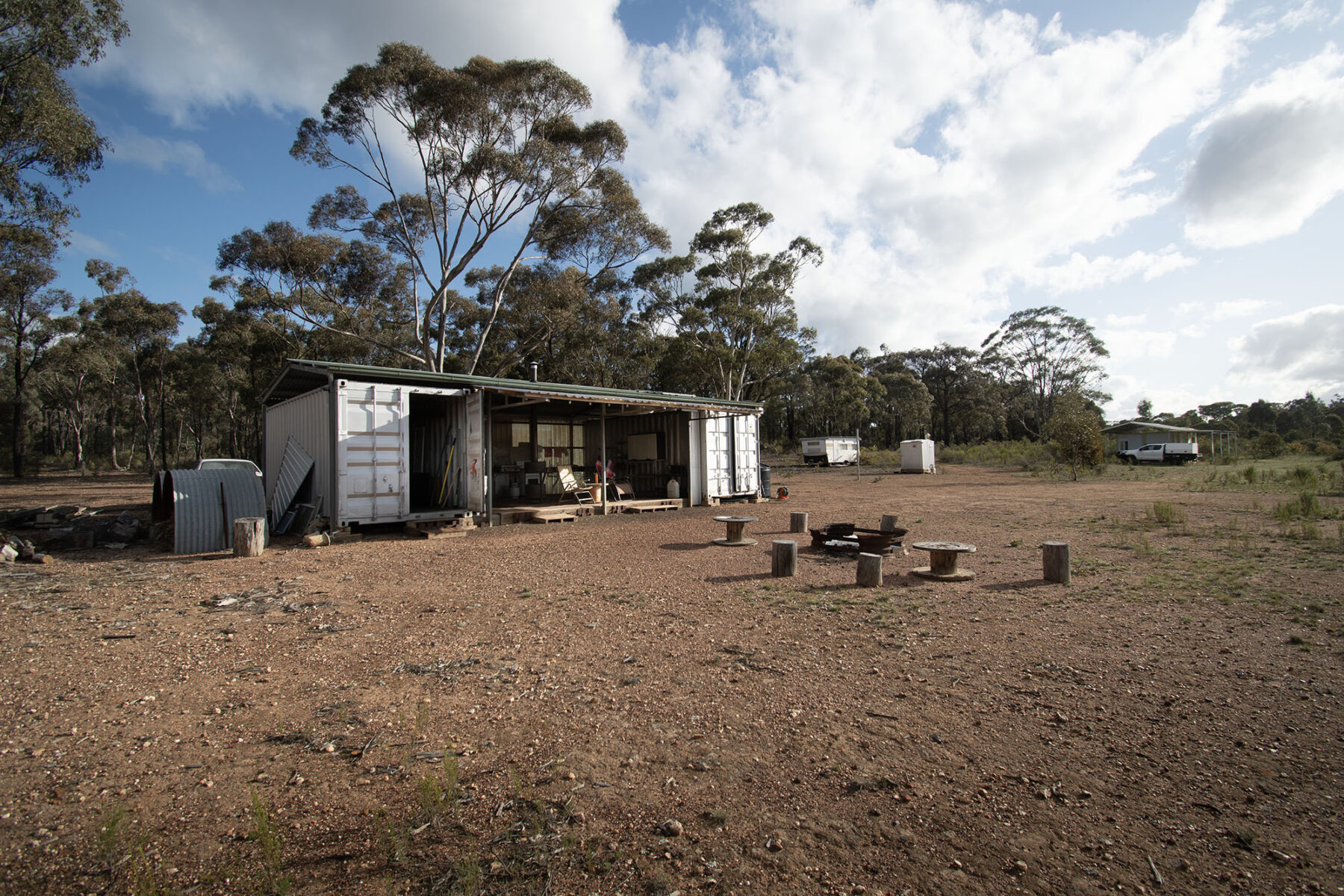 Property: 300 St Arnaud-Dunolly Road, Goldsborough, VIC, 3472 photo-21