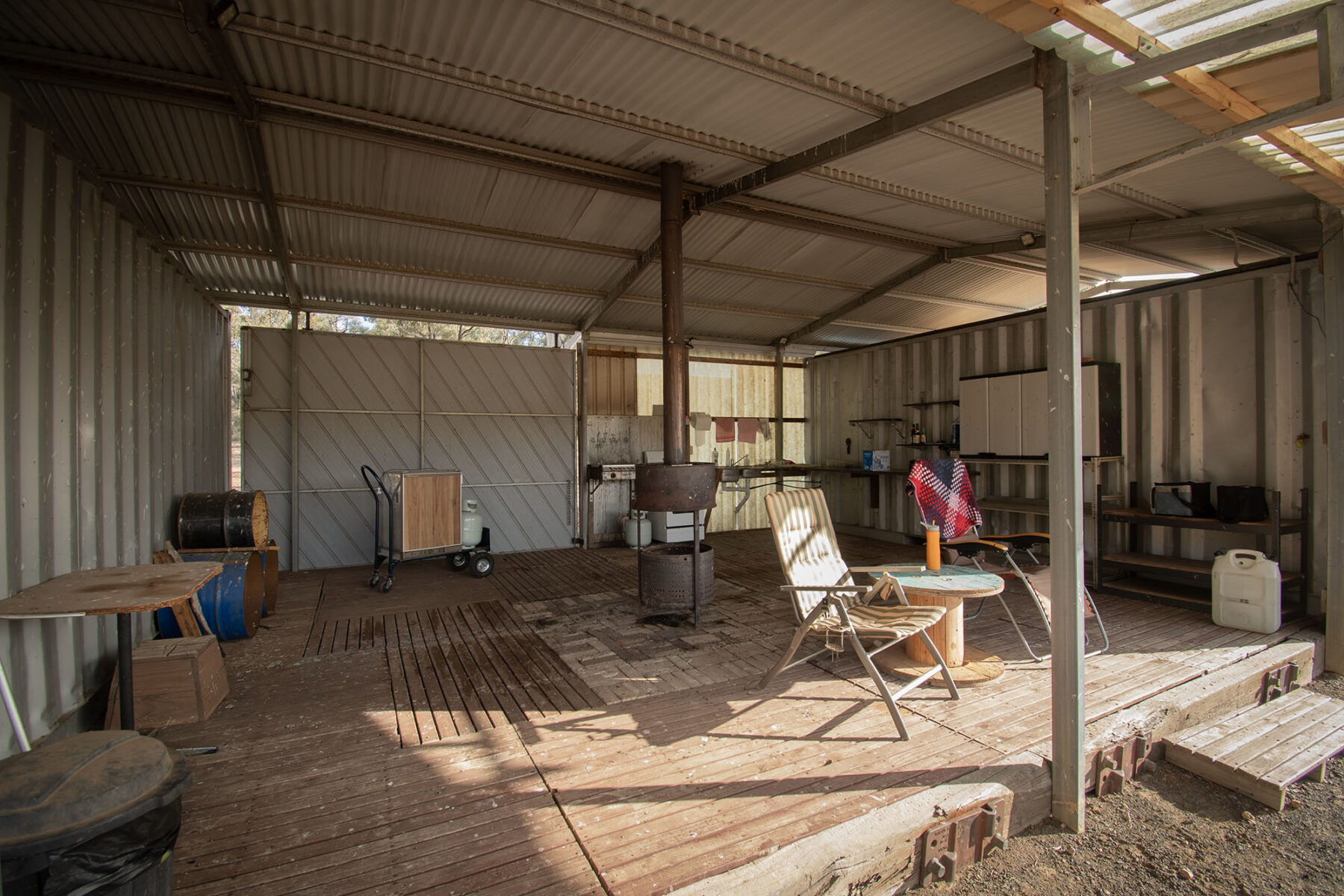 Property: 300 St Arnaud-Dunolly Road, Goldsborough, VIC, 3472 photo-22