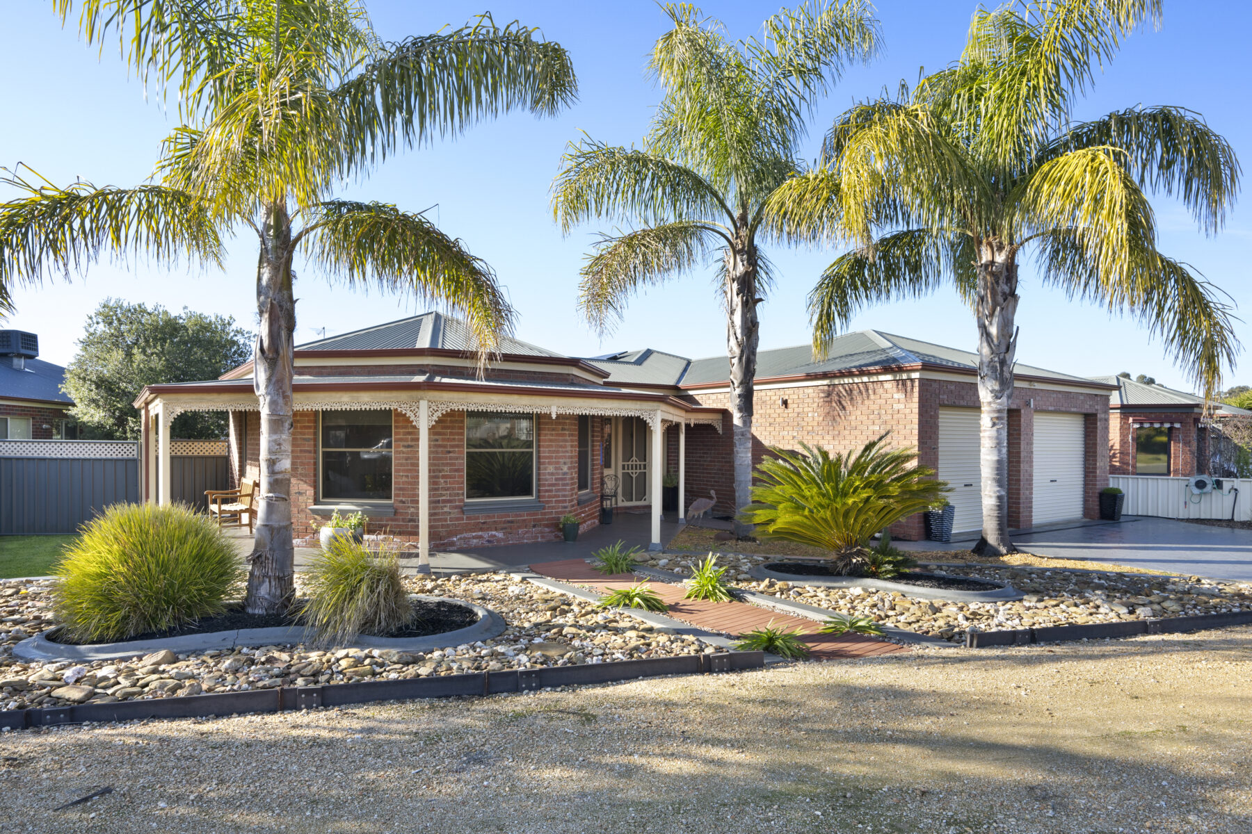 Property: 94 High St Rowles Drive, Maryborough, VIC, 3465 photo-19