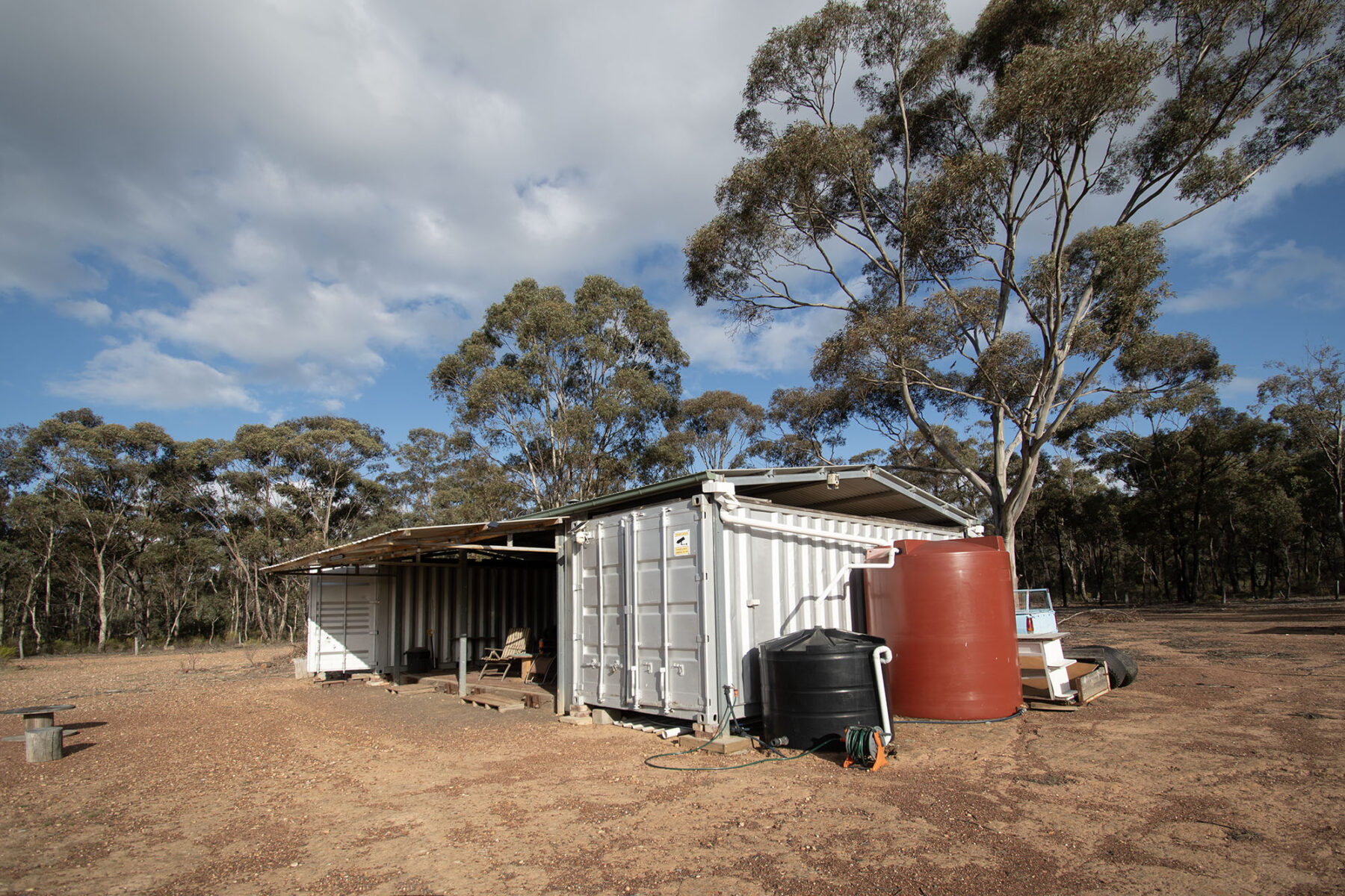 Property: 300 St Arnaud-Dunolly Road, Goldsborough, VIC, 3472 photo-12