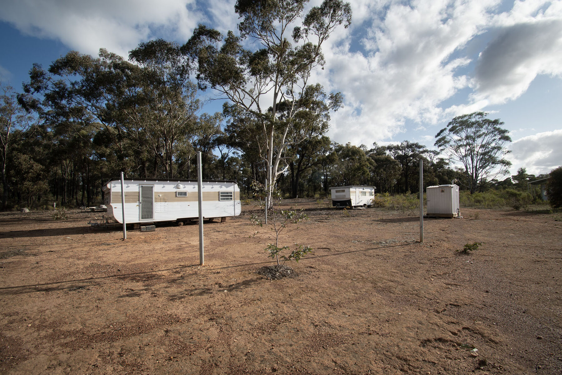 Property: 300 St Arnaud-Dunolly Road, Goldsborough, VIC, 3472 photo-11