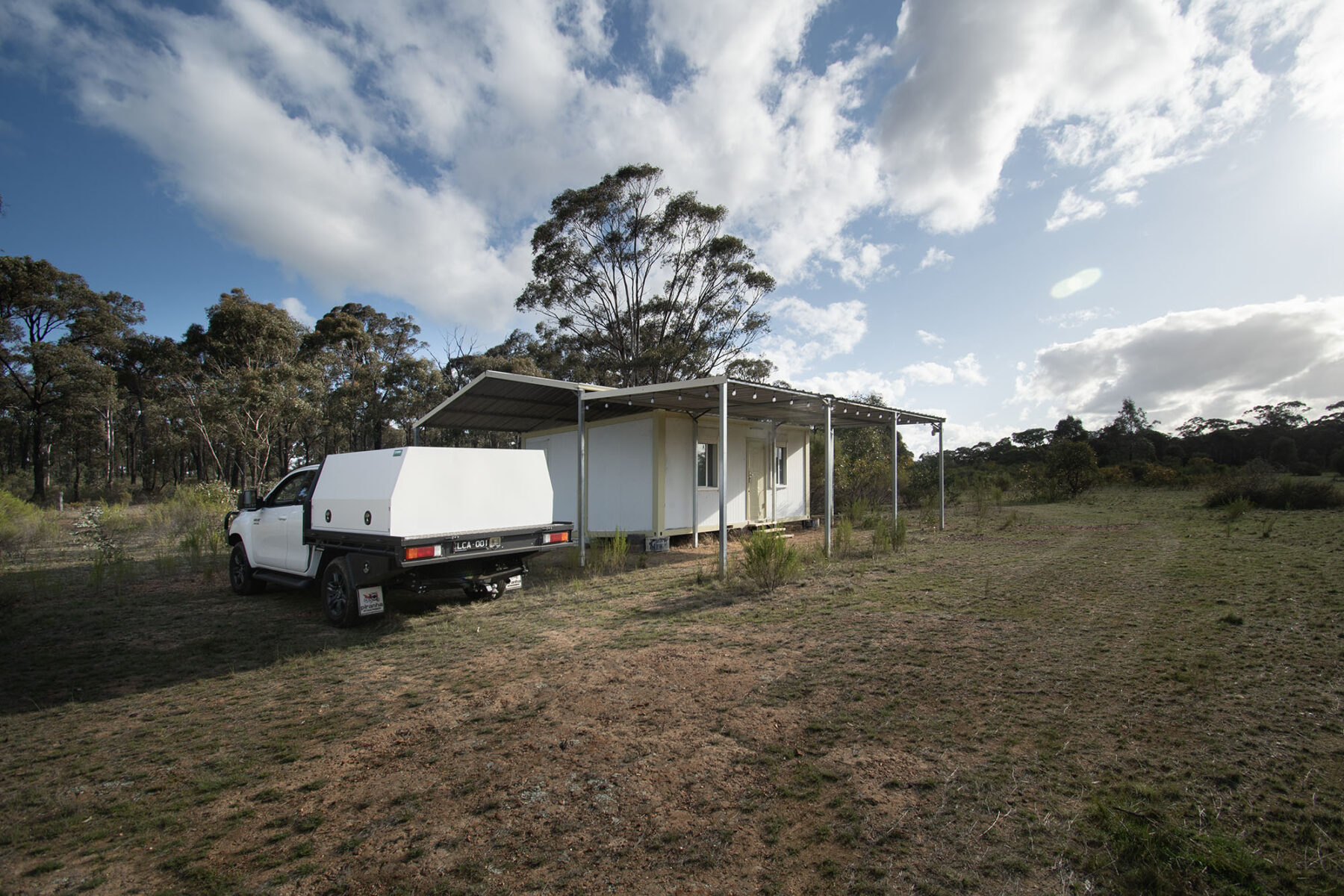 Property: 300 St Arnaud-Dunolly Road, Goldsborough, VIC, 3472 photo-3
