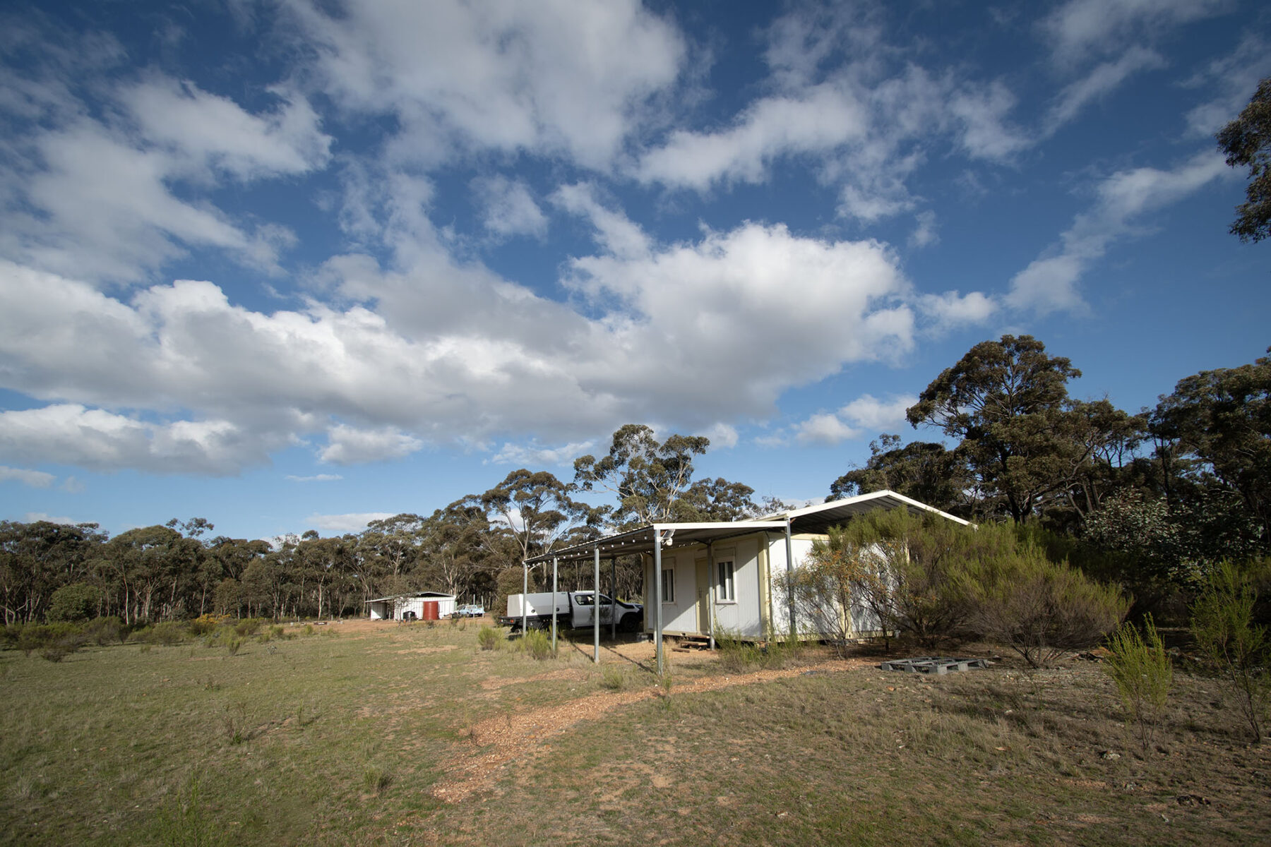 Property: 300 St Arnaud-Dunolly Road, Goldsborough, VIC, 3472 photo-4