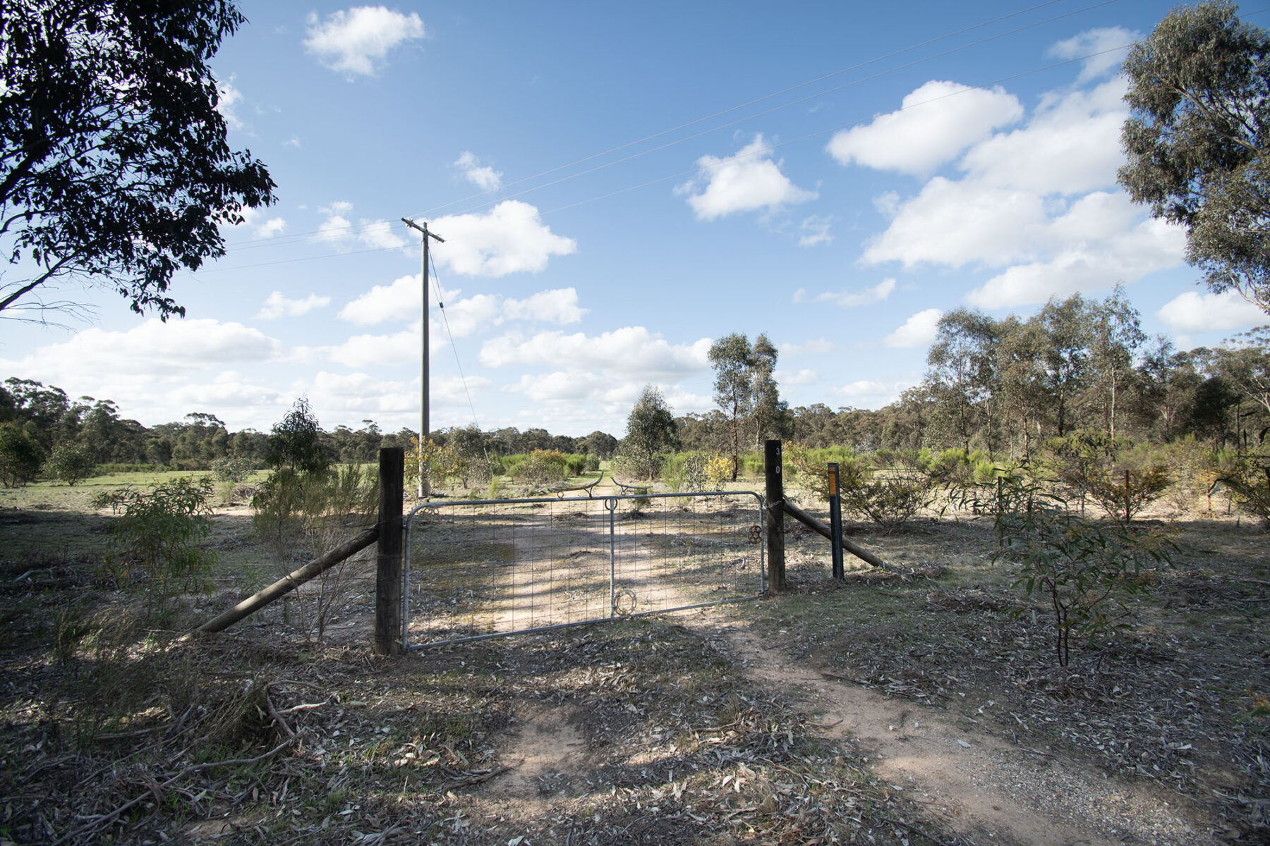 Property: 300 St Arnaud-Dunolly Road, Goldsborough, VIC, 3472 photo-10
