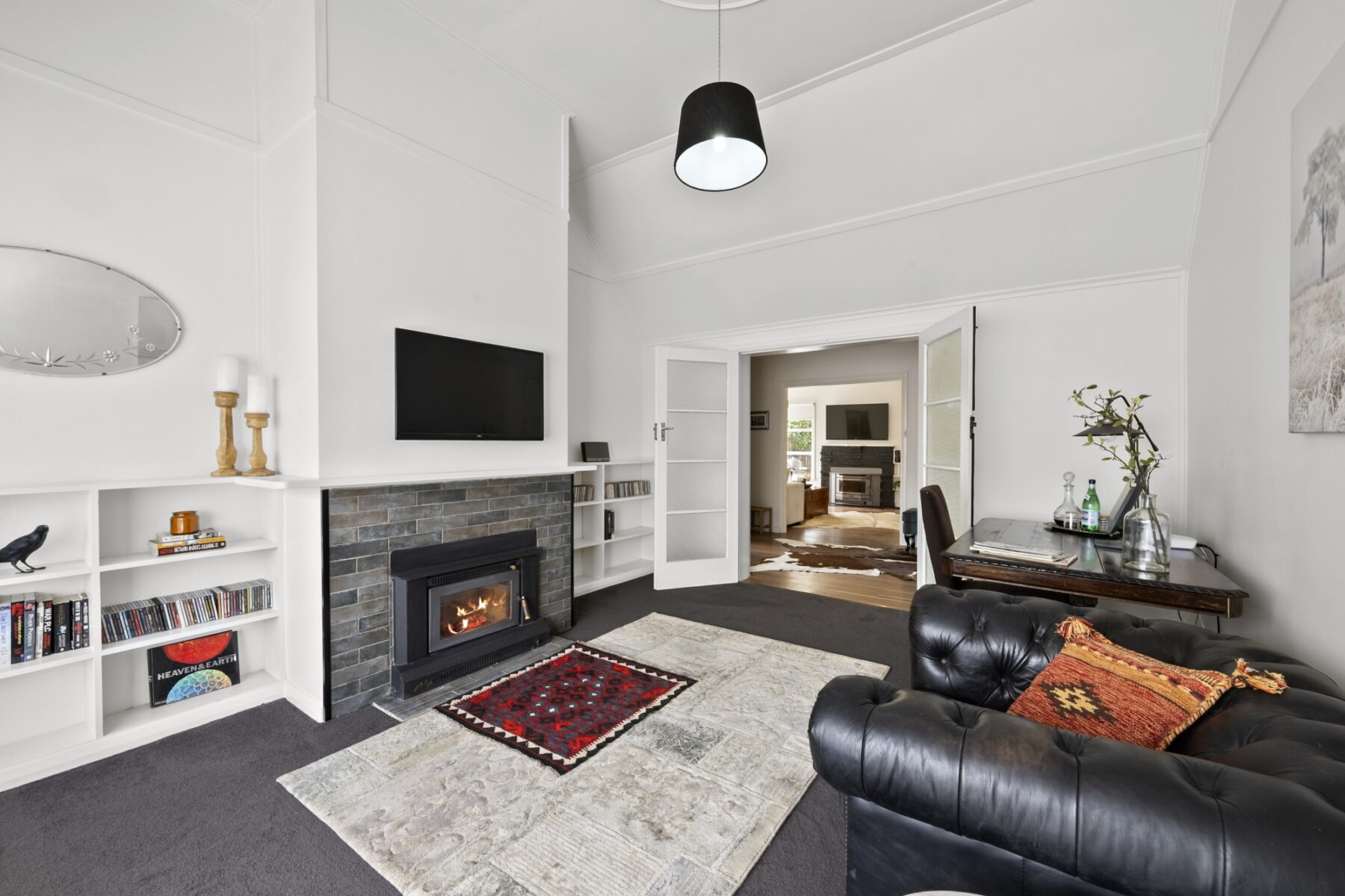 Property: 133 High Street, Avoca, Vic, 3467 photo-19