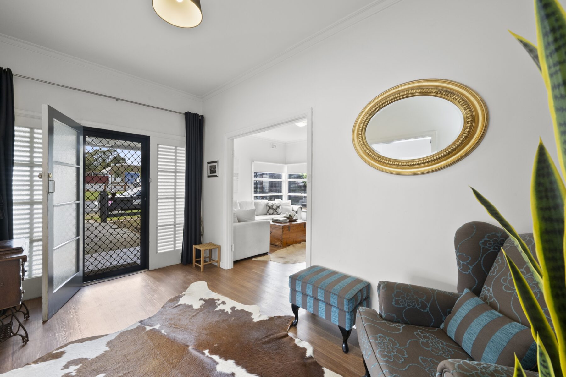 Property: 133 High Street, Avoca, Vic, 3467 photo-20