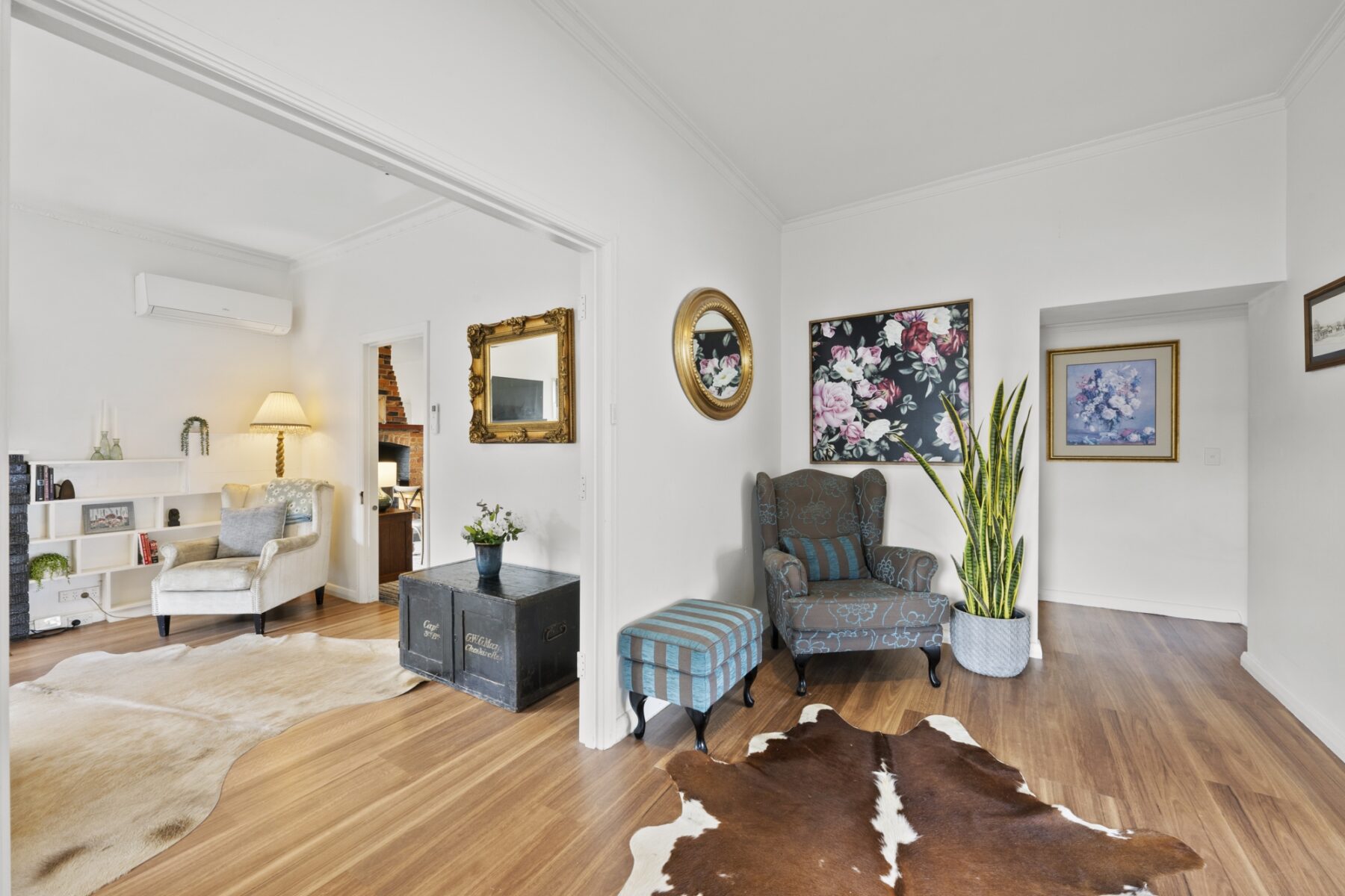 Property: 133 High Street, Avoca, Vic, 3467 photo-21