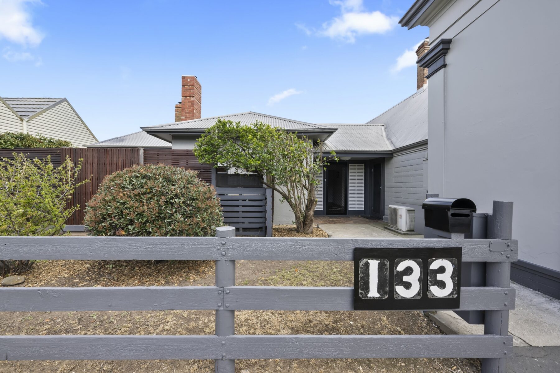 Property: 133 High Street, Avoca, Vic, 3467 photo-22