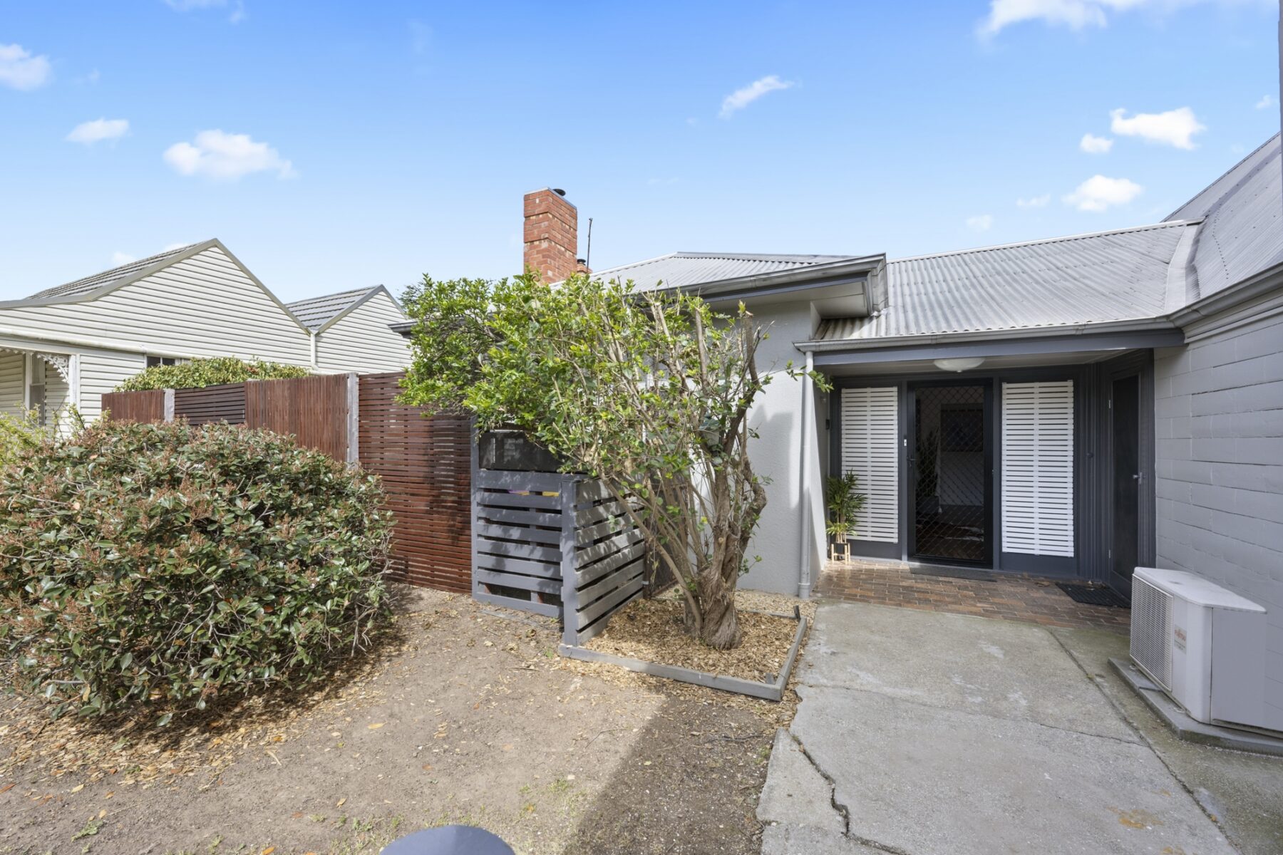 Property: 133 High Street, Avoca, Vic, 3467 photo-23