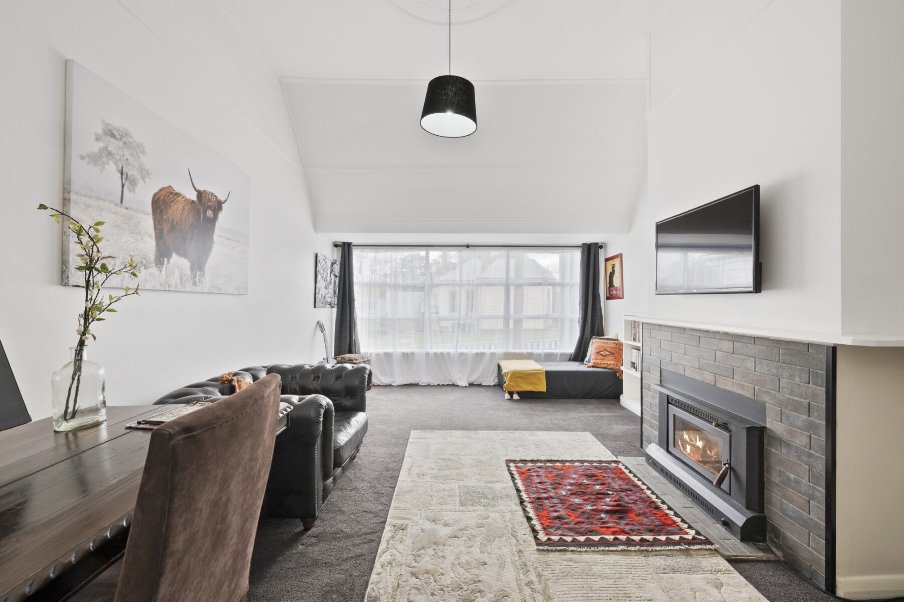 Property: 133 High Street, Avoca, Vic, 3467 photo-17