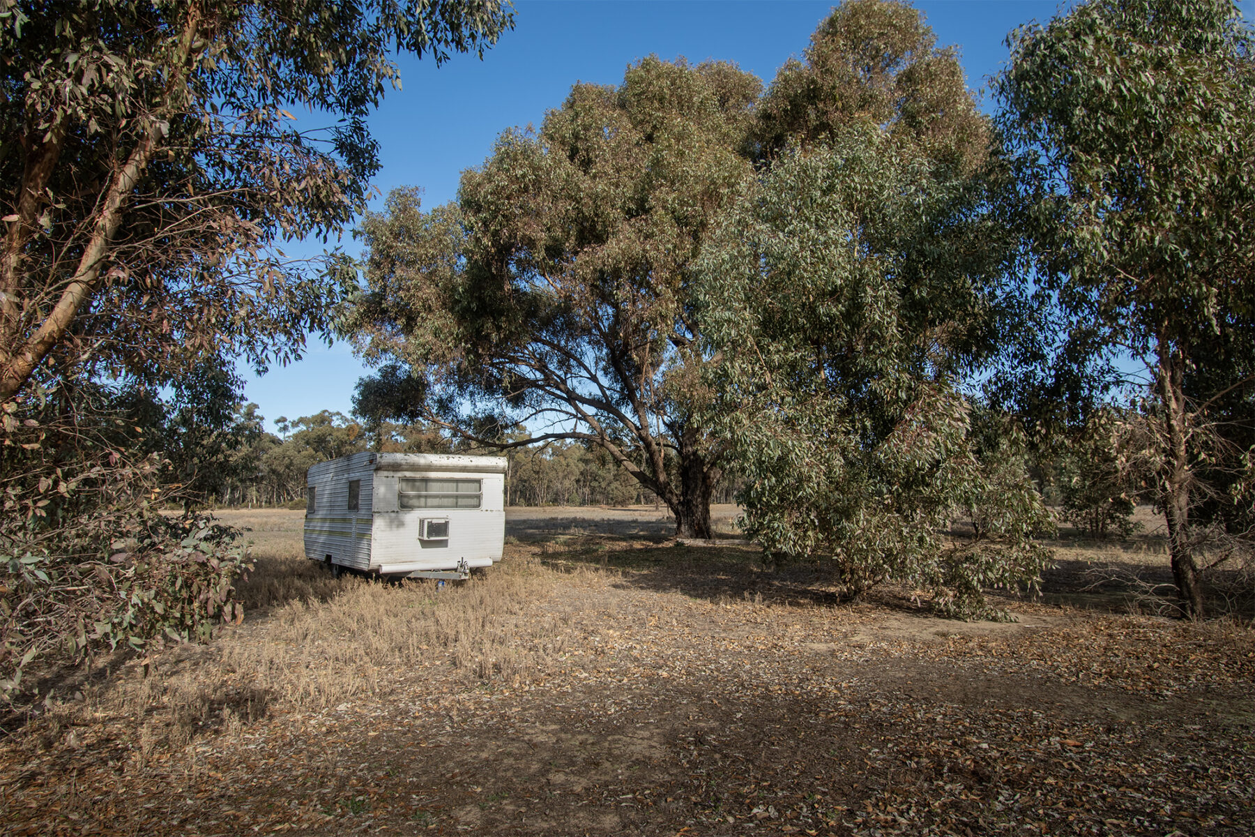 Property: CA6 SEC 1 Rheola-Arnold Road, Rheola, Vic, 3517 photo-4