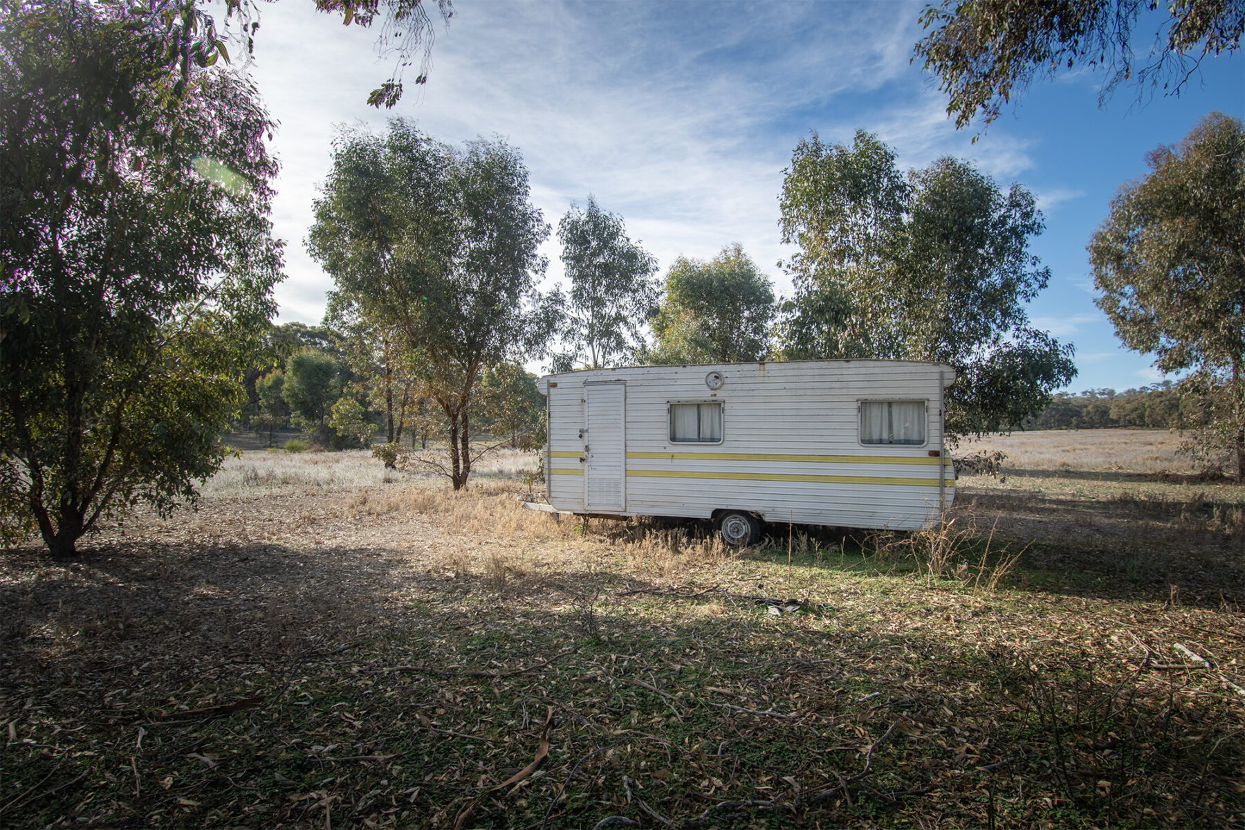 Property: CA6 SEC 1 Rheola-Arnold Road, Rheola, Vic, 3517 photo-3