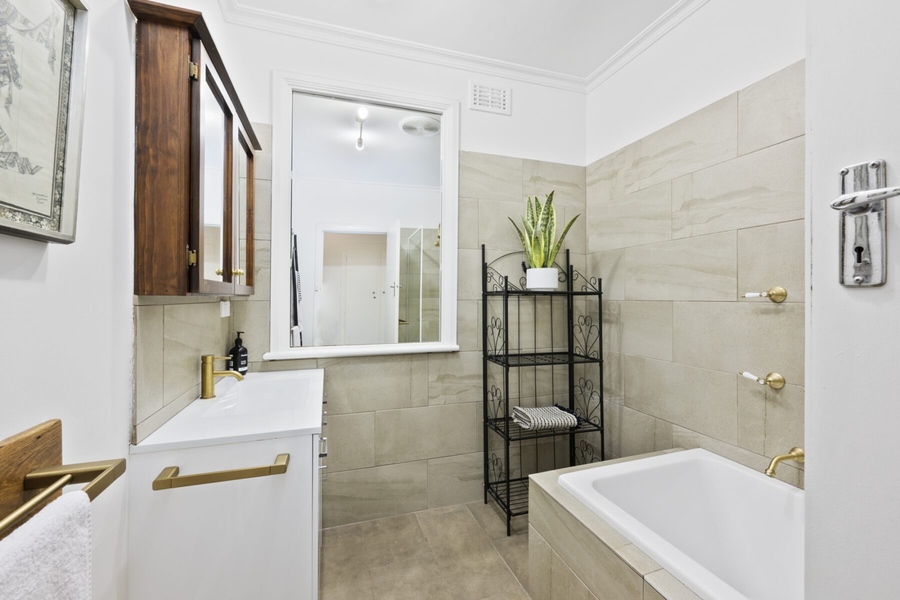 Property: 133 High Street, Avoca, Vic, 3467 photo-15