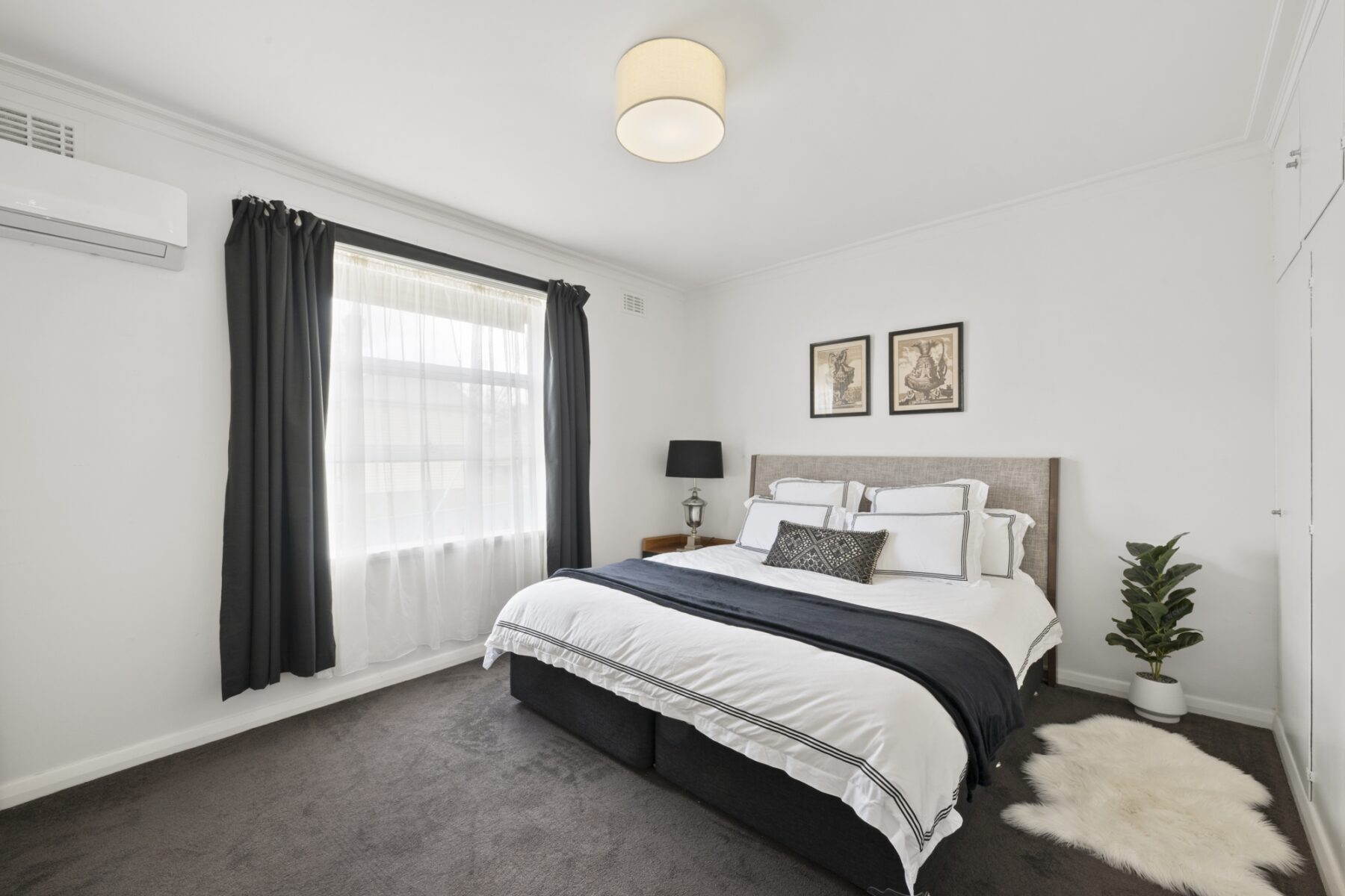 Property: 133 High Street, Avoca, Vic, 3467 photo-1