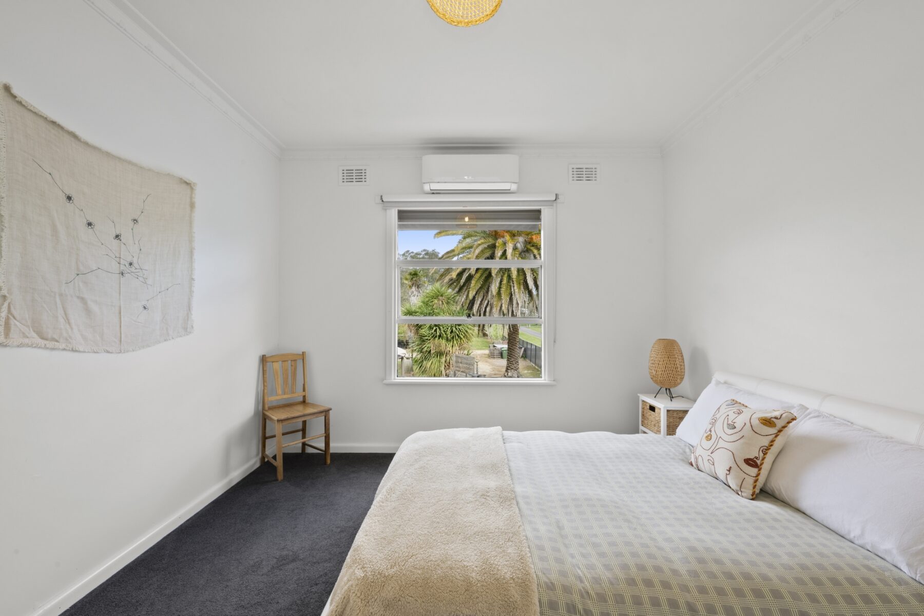 Property: 133 High Street, Avoca, Vic, 3467 photo-4