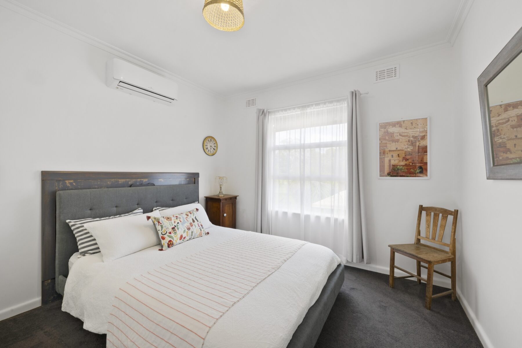 Property: 133 High Street, Avoca, Vic, 3467 photo-5