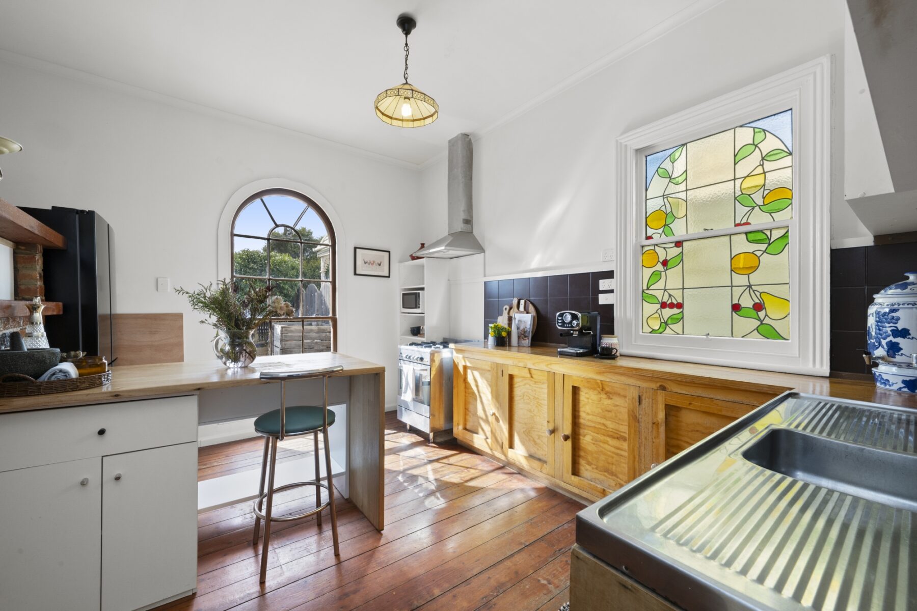 Property: 133 High Street, Avoca, Vic, 3467 photo-6