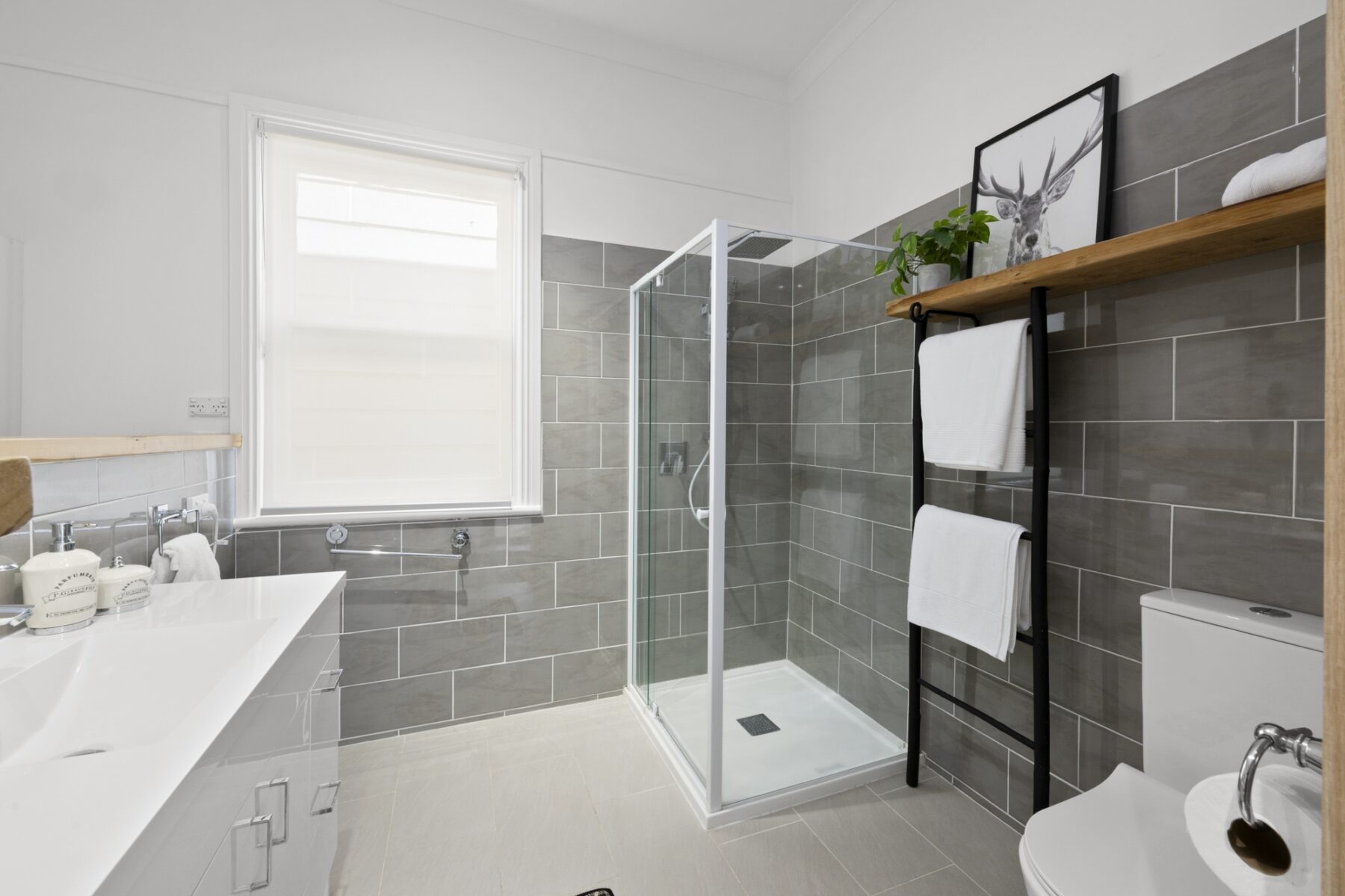 Property: 133 High Street, Avoca, Vic, 3467 photo-7