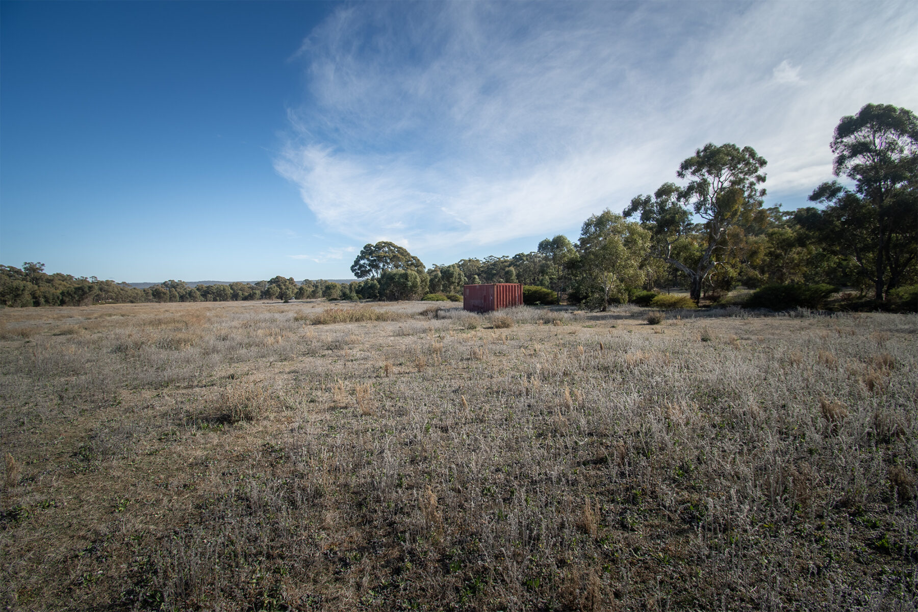 Property: CA7 SEC 1 Rheola - Arnold Road, Rheola, 3517 photo-8