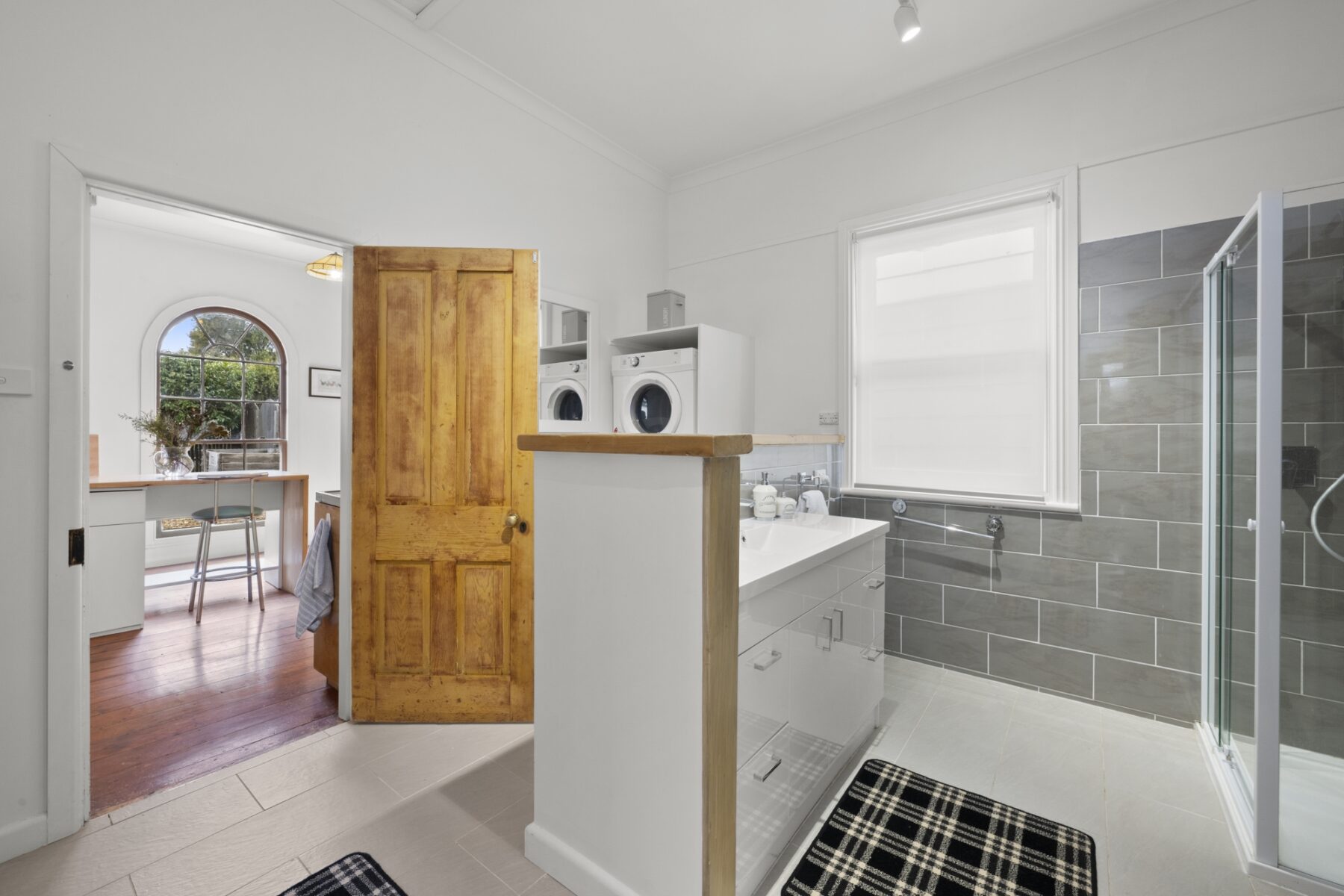 Property: 133 High Street, Avoca, Vic, 3467 photo-8