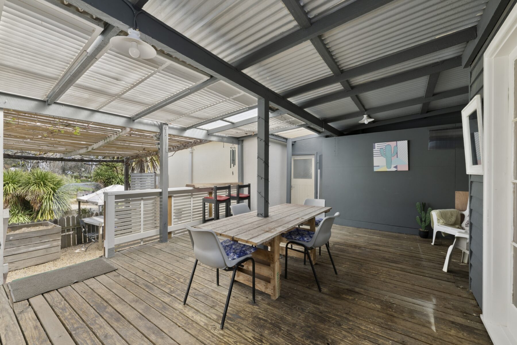 Property: 133 High Street, Avoca, Vic, 3467 photo-9