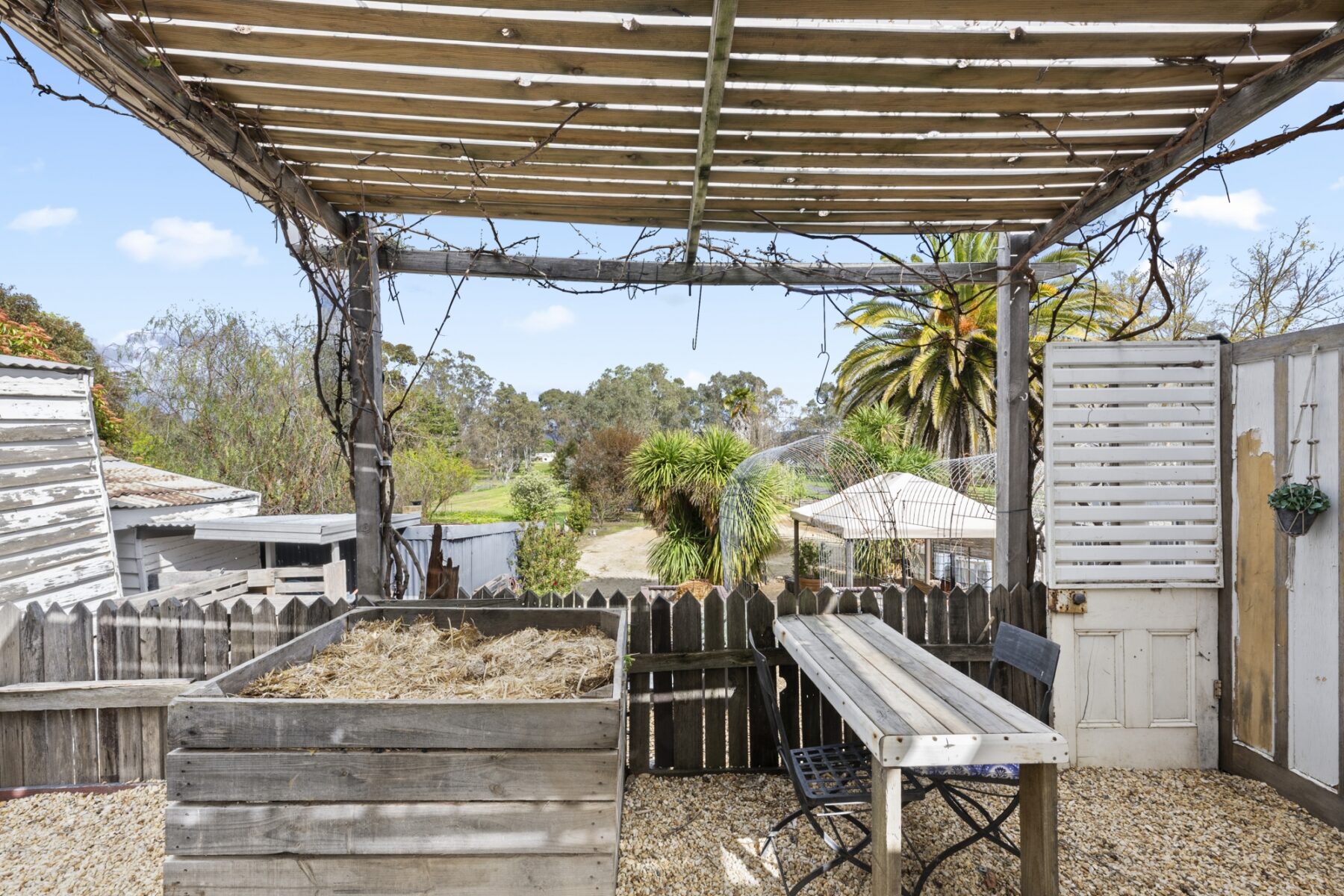 Property: 133 High Street, Avoca, Vic, 3467 photo-10