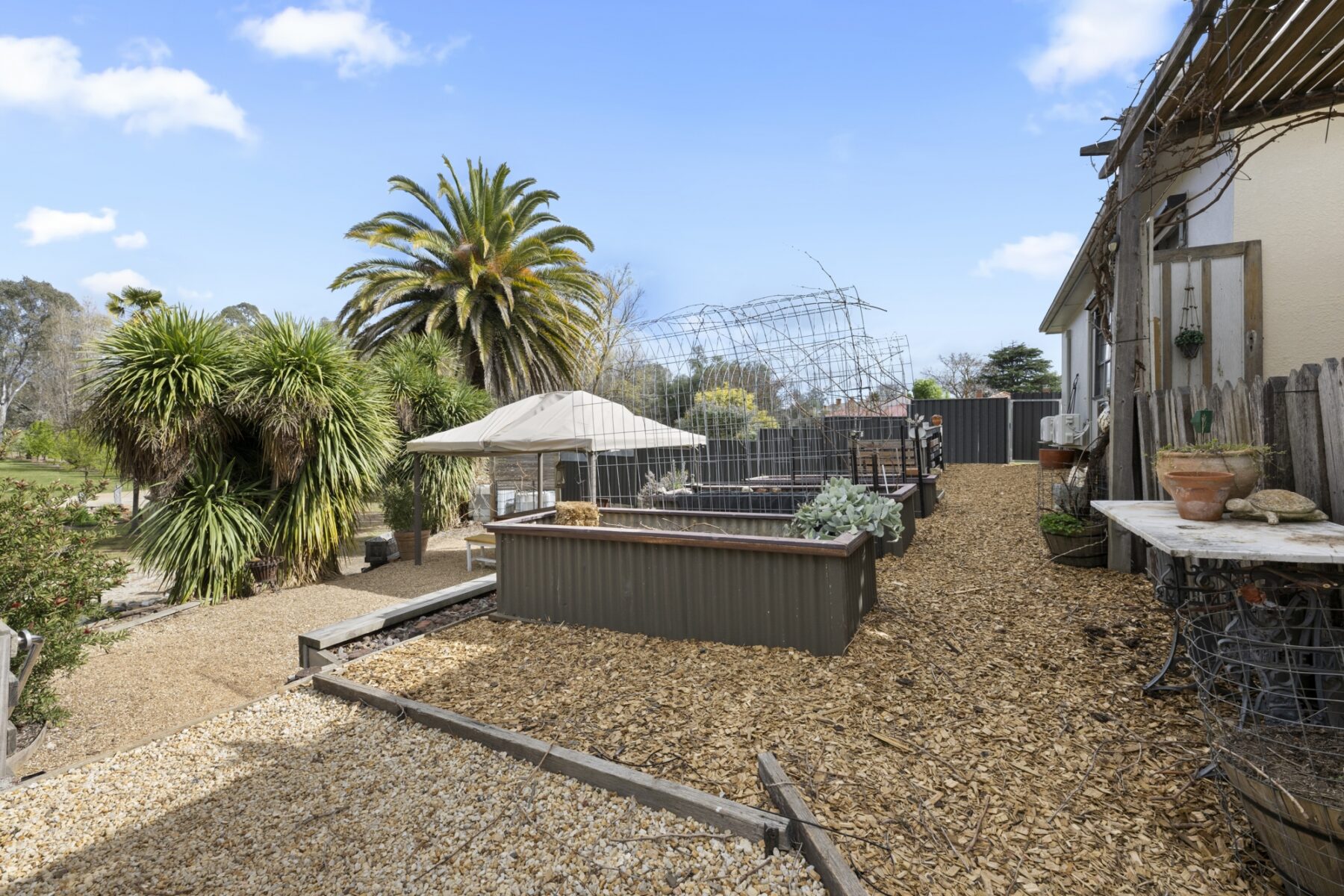 Property: 133 High Street, Avoca, Vic, 3467 photo-11