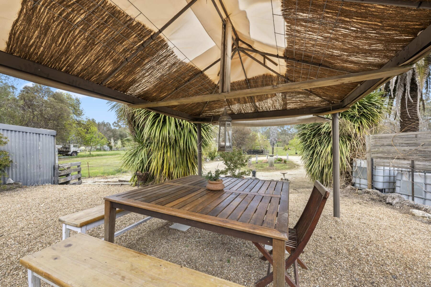 Property: 133 High Street, Avoca, Vic, 3467 photo-12