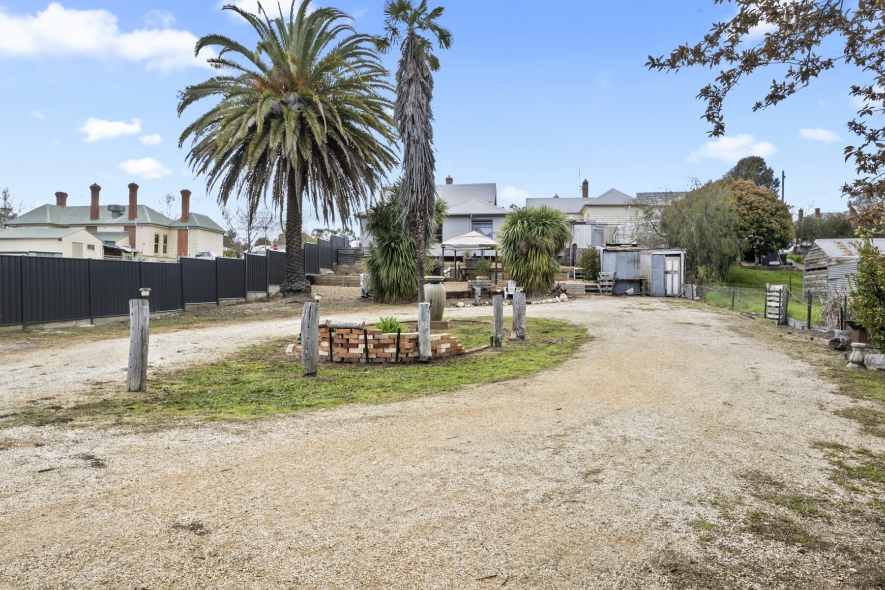 Property: 133 High Street, Avoca, Vic, 3467 photo-14