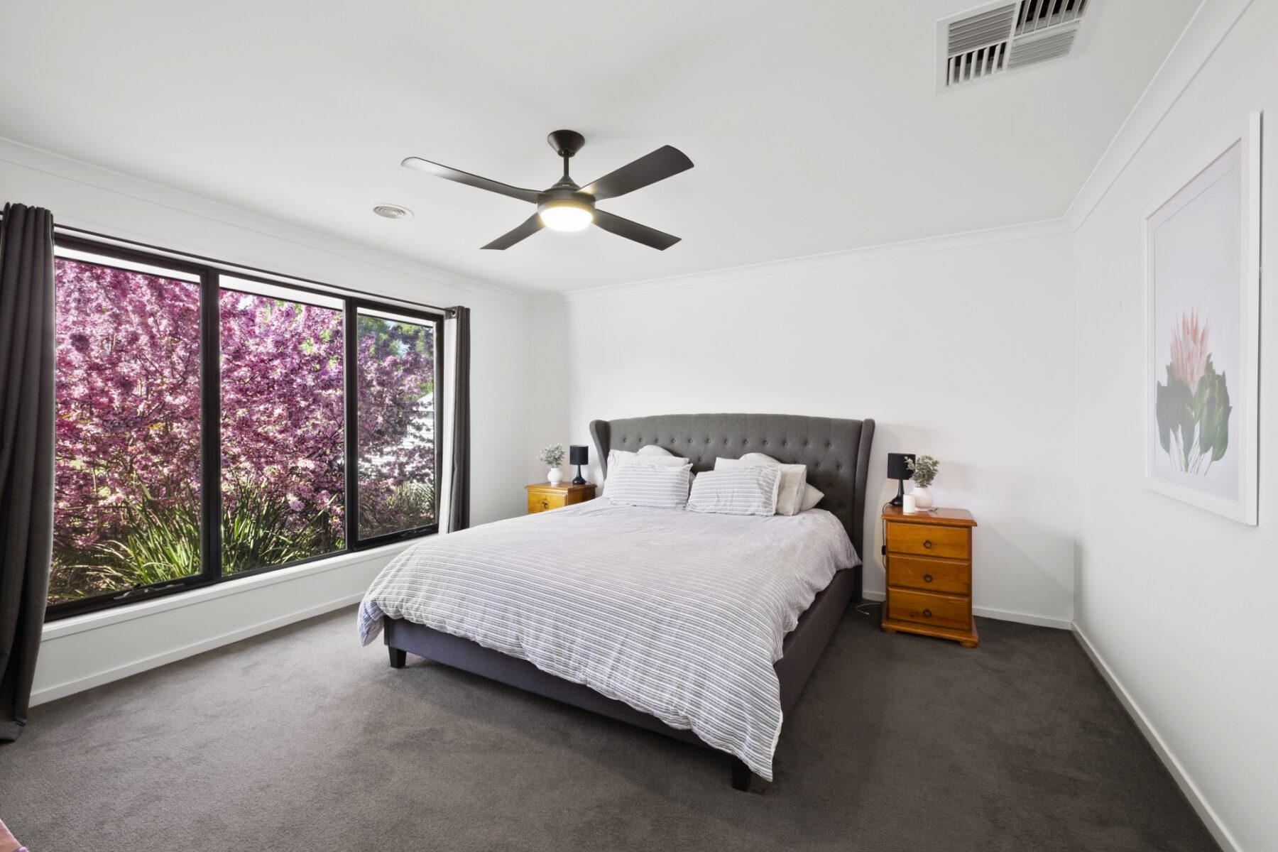 Property: 23 Mc Neil Street, Carisbrook, Vic, 3464 photo-16