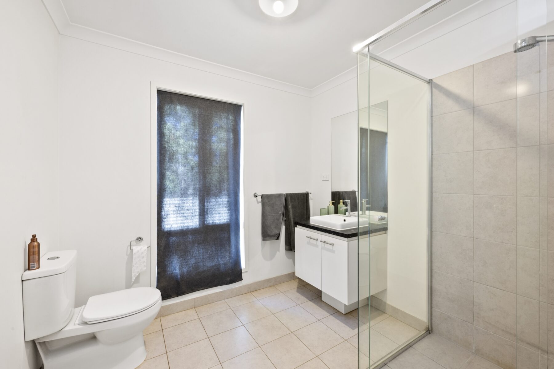 Property: 23 Mc Neil Street, Carisbrook, Vic, 3464 photo-15