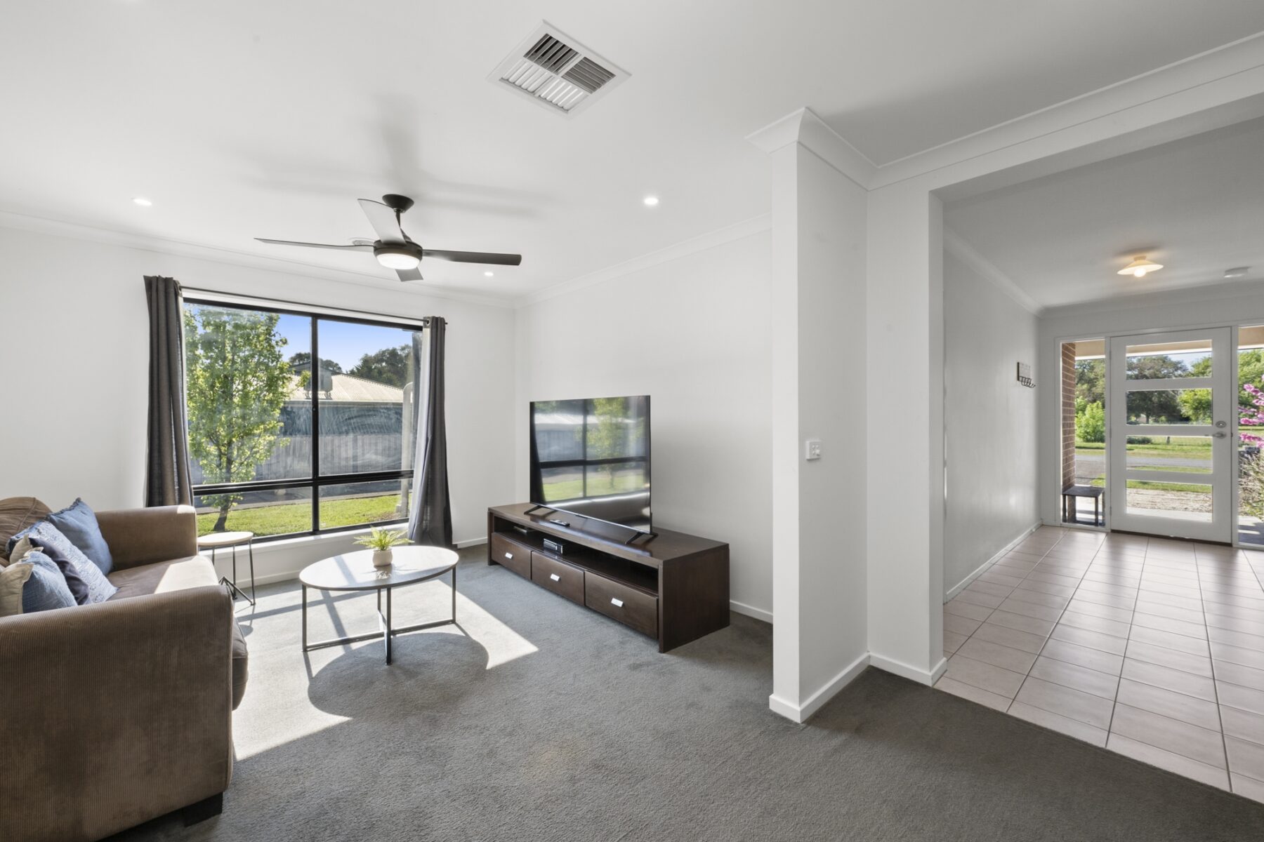 Property: 23 Mc Neil Street, Carisbrook, Vic, 3464 photo-14